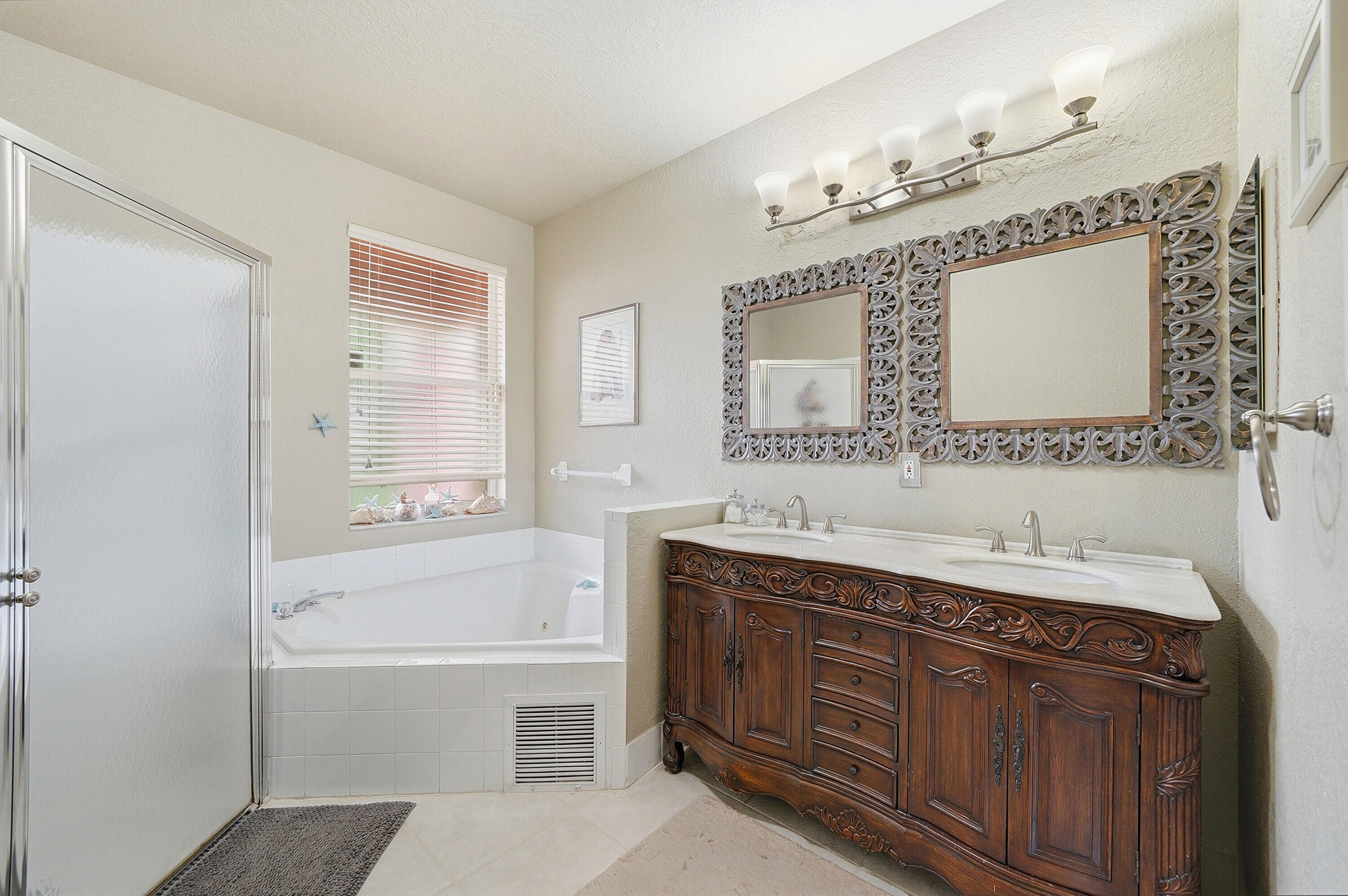 12209 NW 57th Street
