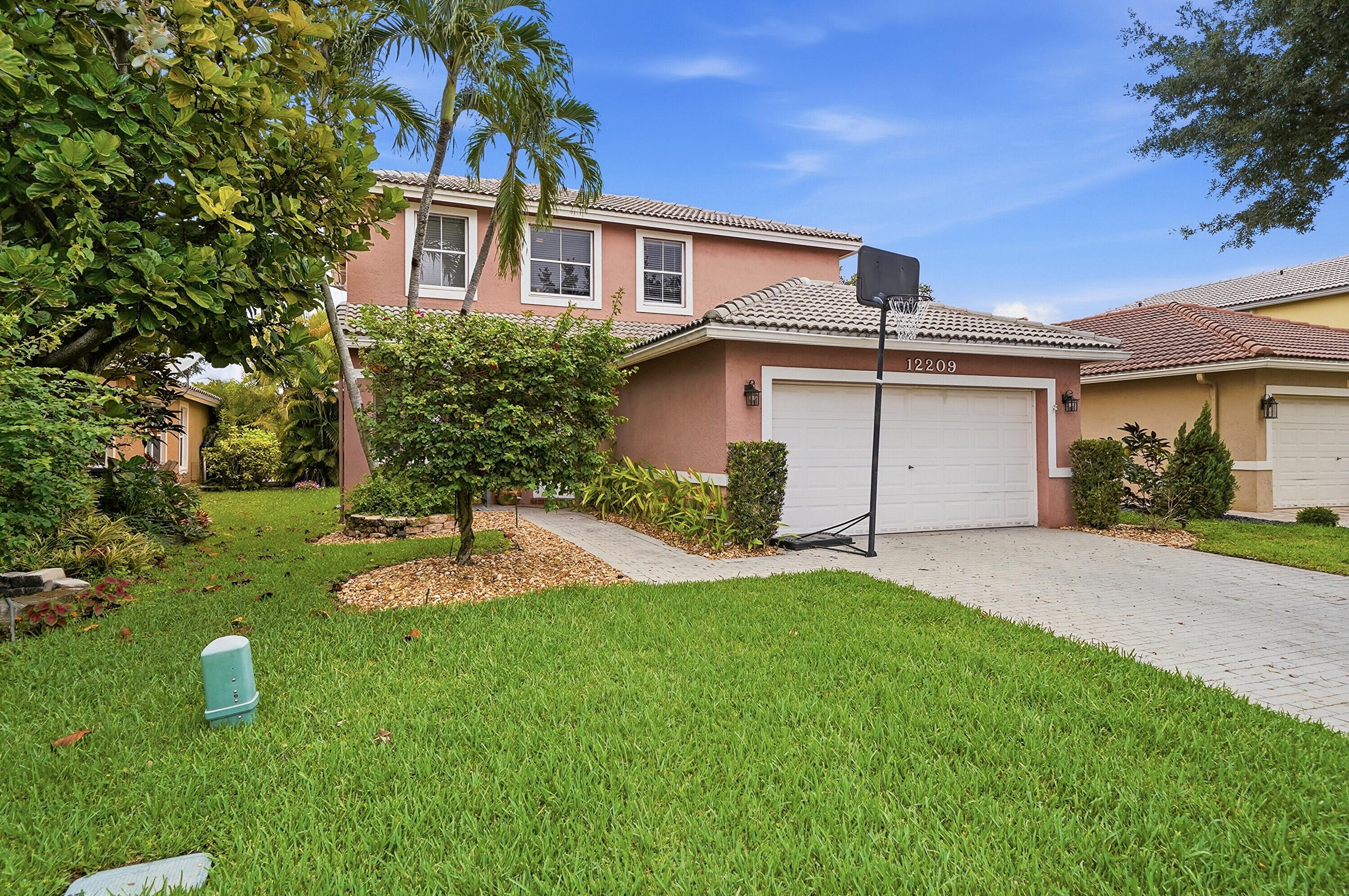12209 NW 57th Street