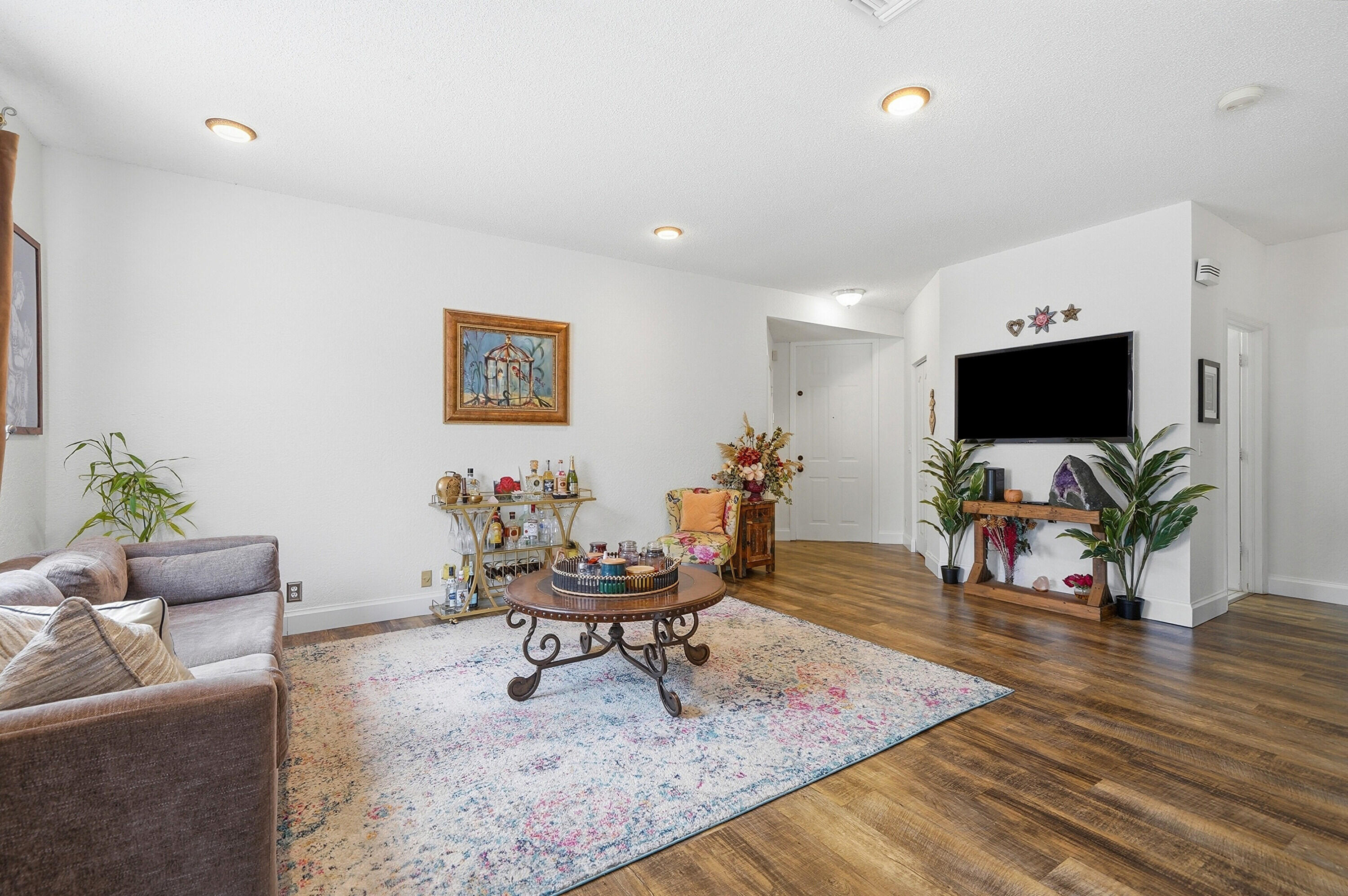 12209 NW 57th Street