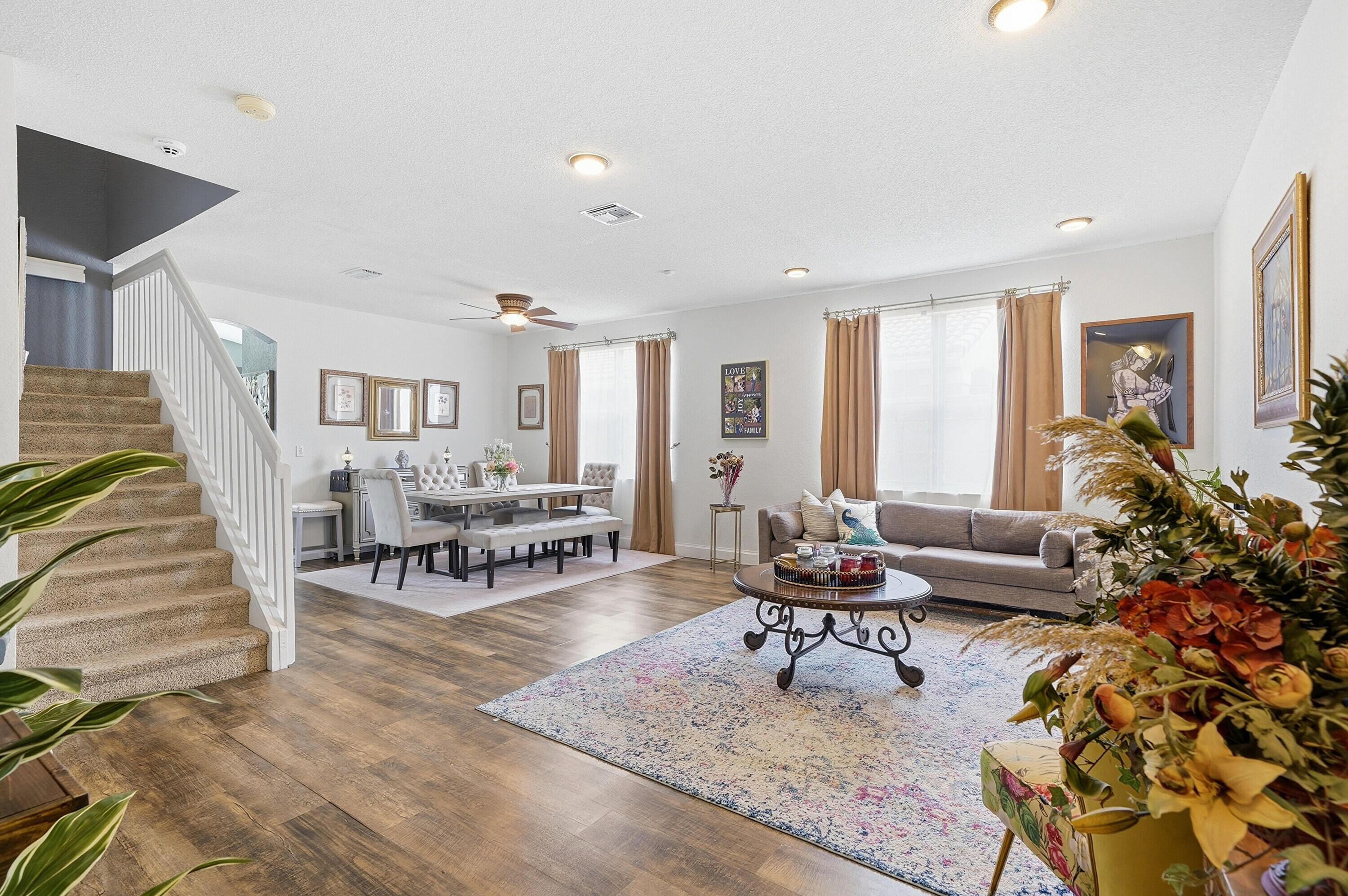 12209 NW 57th Street