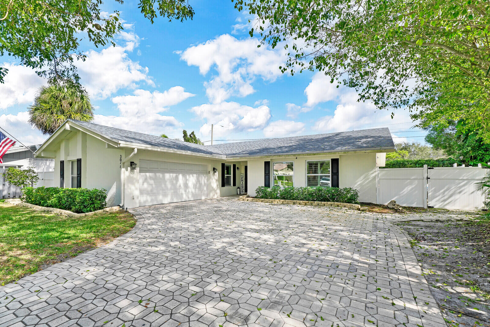 3048 NW 25th Way