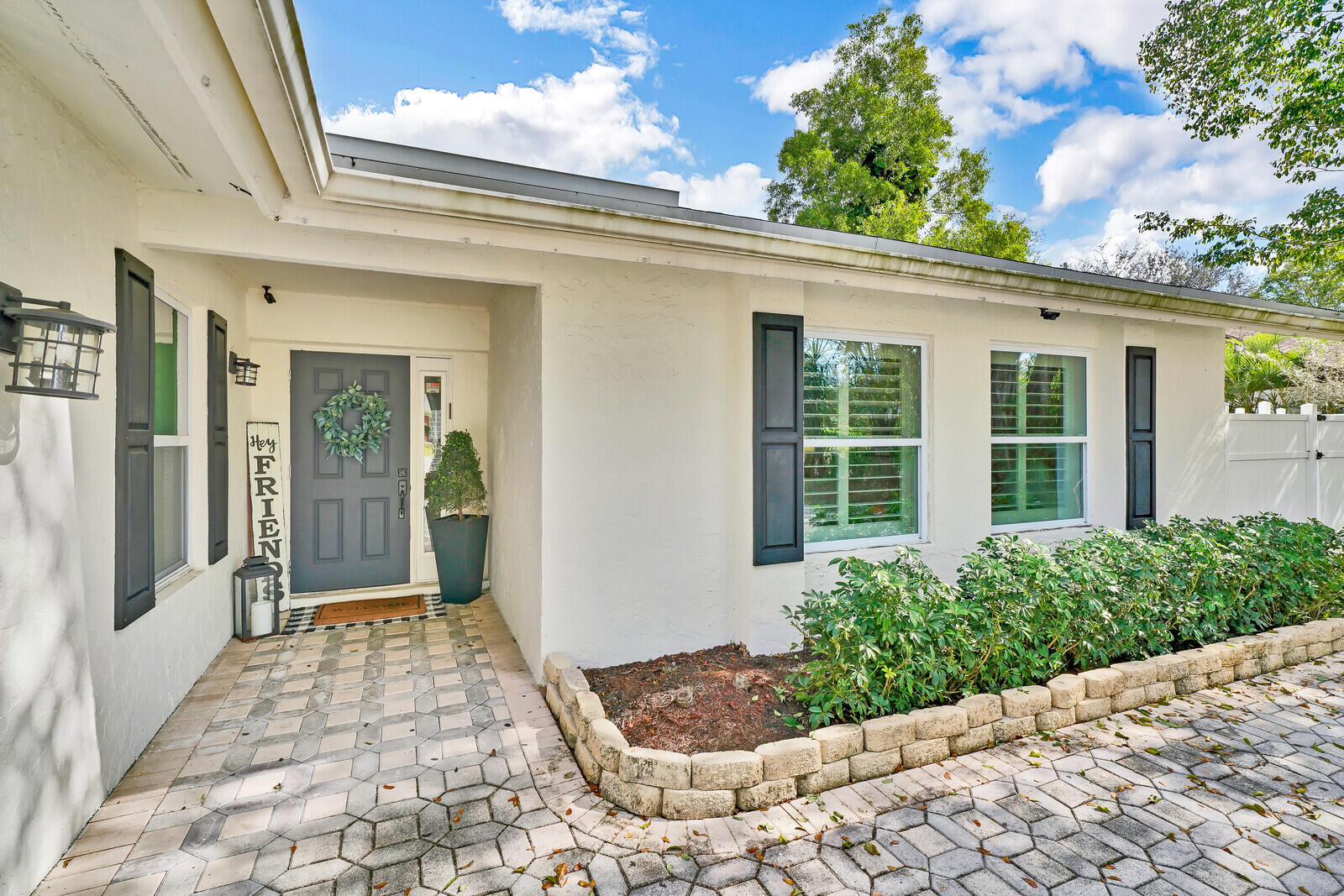 3048 NW 25th Way
