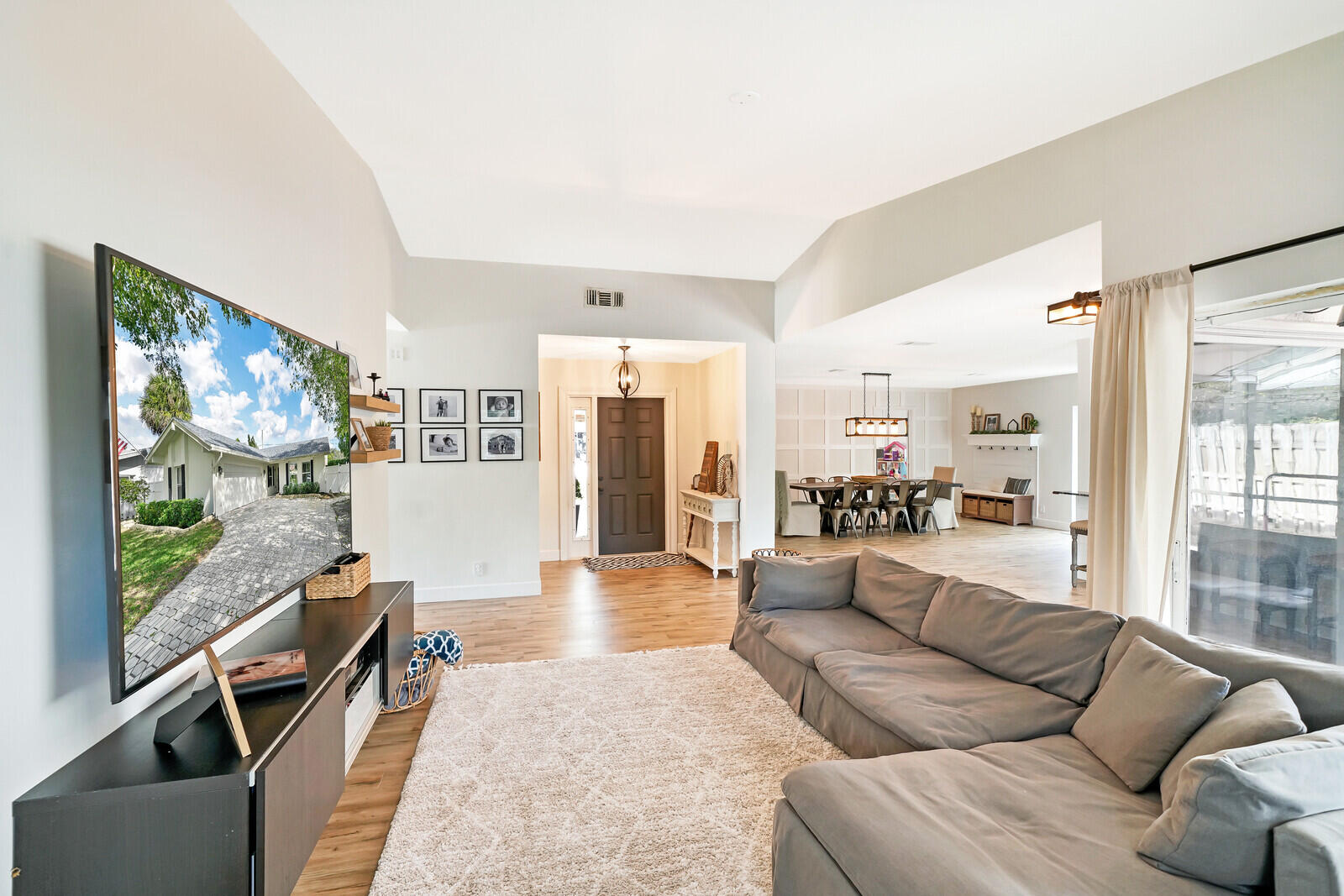 3048 NW 25th Way