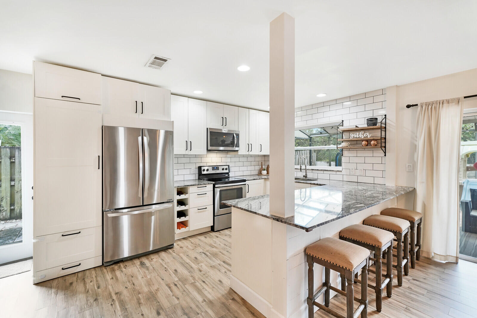 3048 NW 25th Way