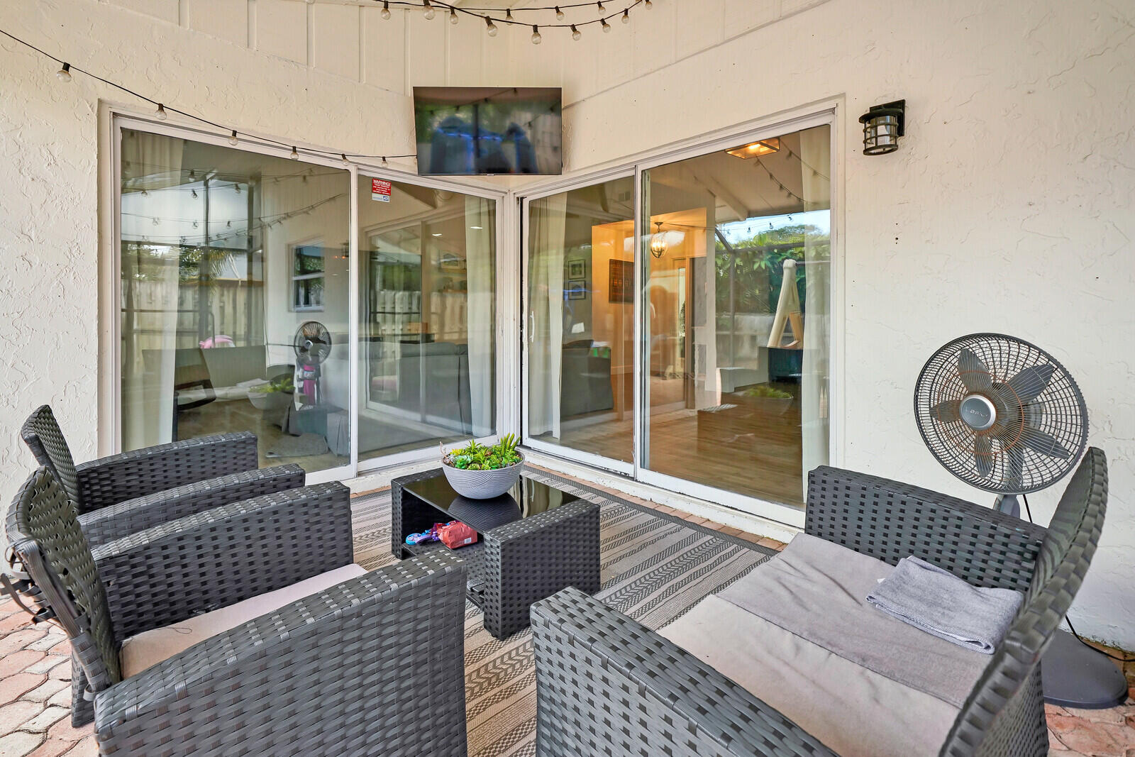 3048 NW 25th Way