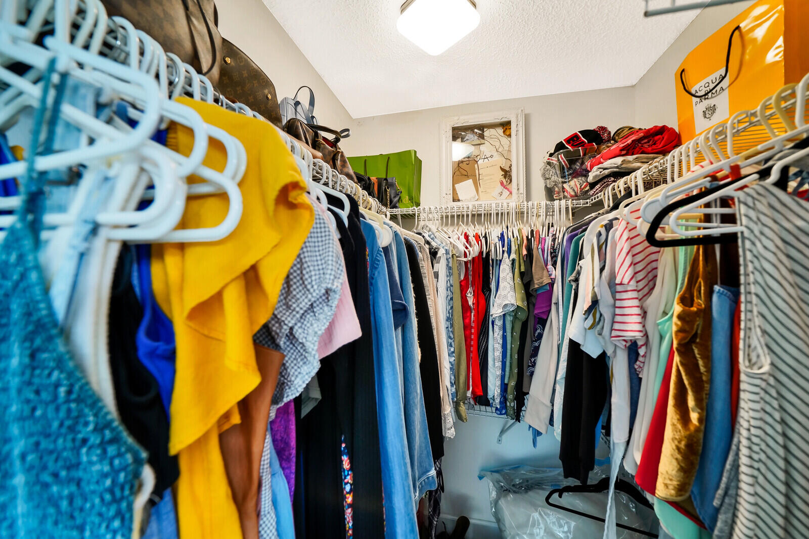 3048 NW 25th Way