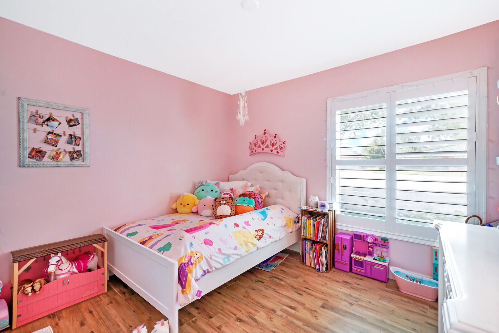 3048 NW 25th Way