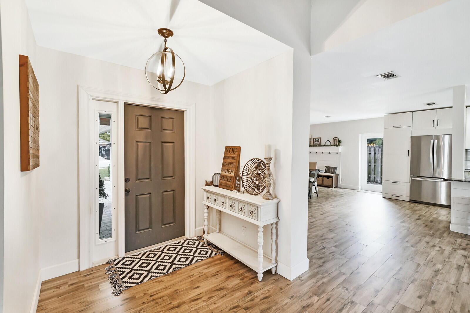 3048 NW 25th Way