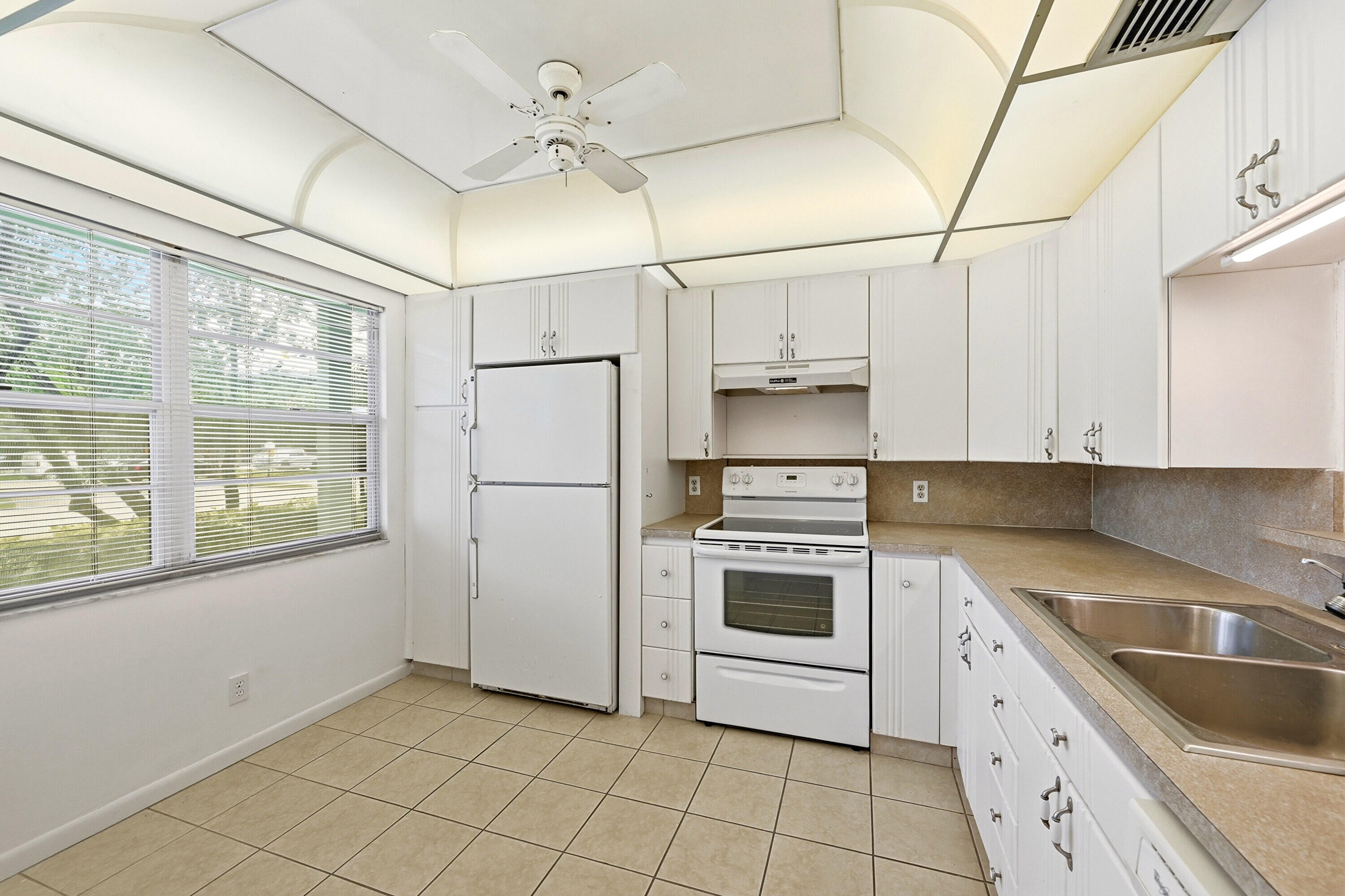 3004 Portofino Isle G1