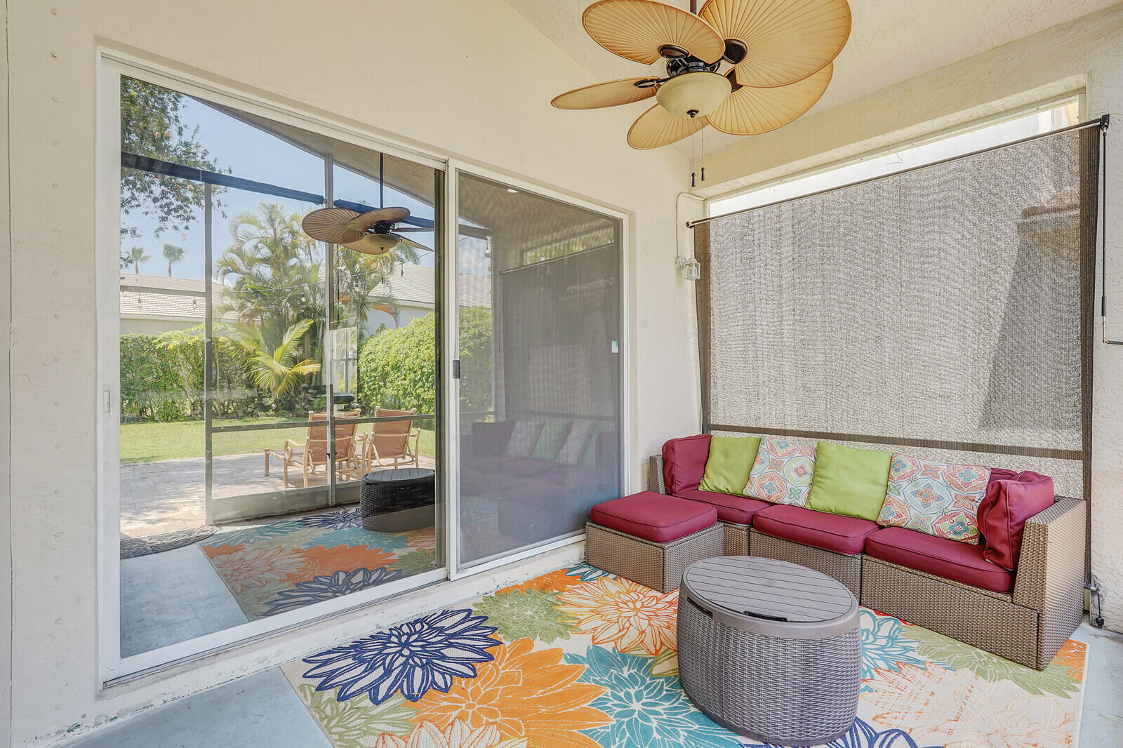 19084 Skyridge Circle