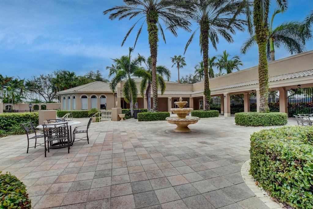 19084 Skyridge Circle