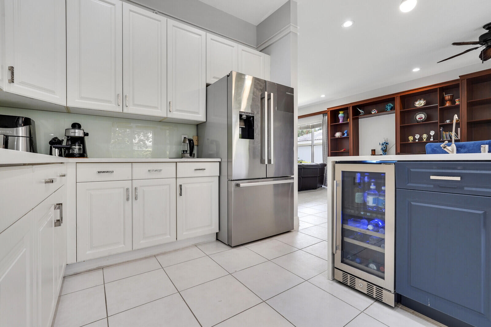 19084 Skyridge Circle