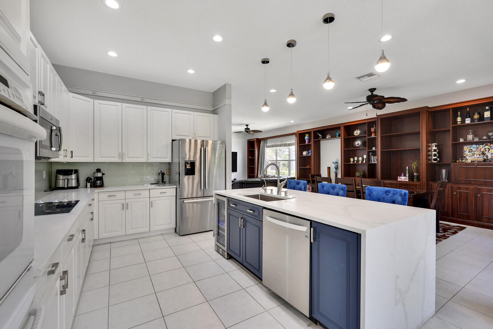 19084 Skyridge Circle
