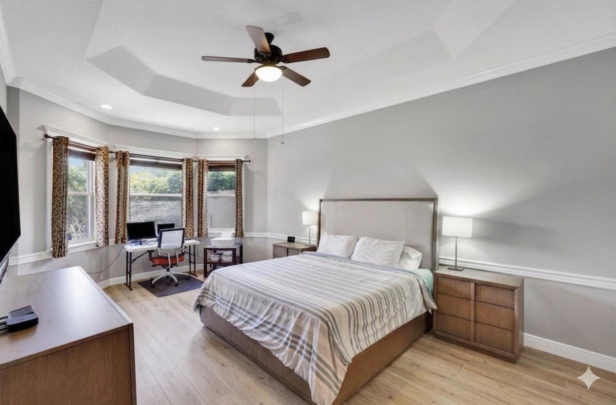 19084 Skyridge Circle
