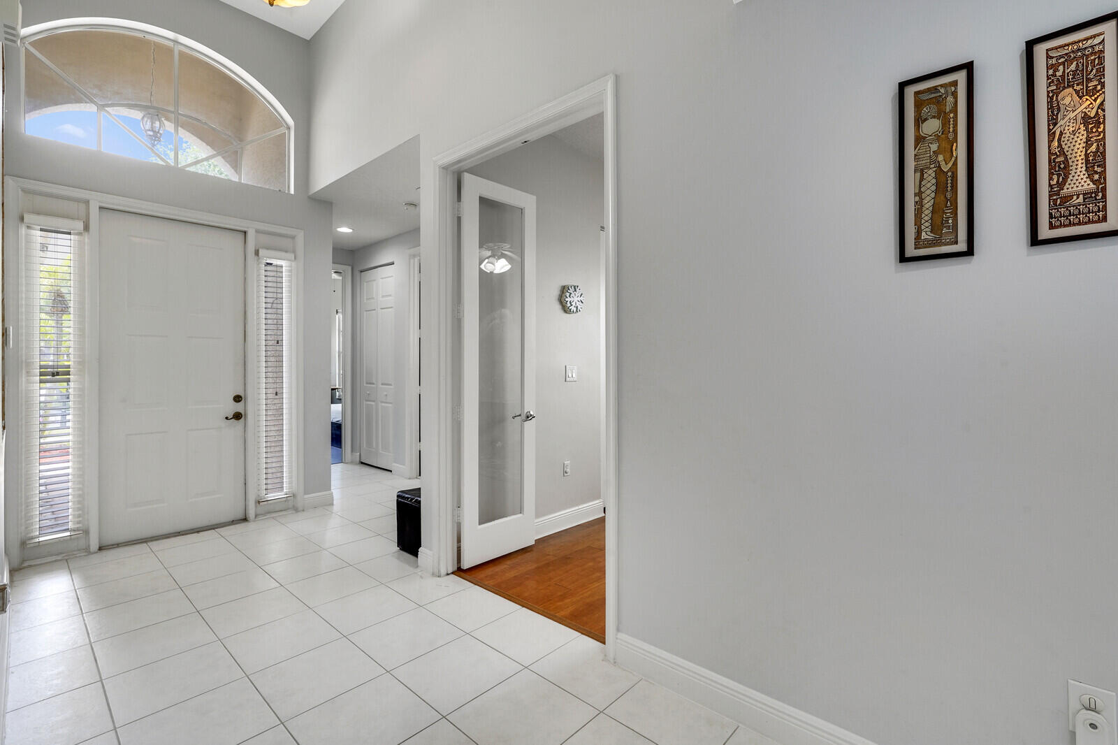 19084 Skyridge Circle