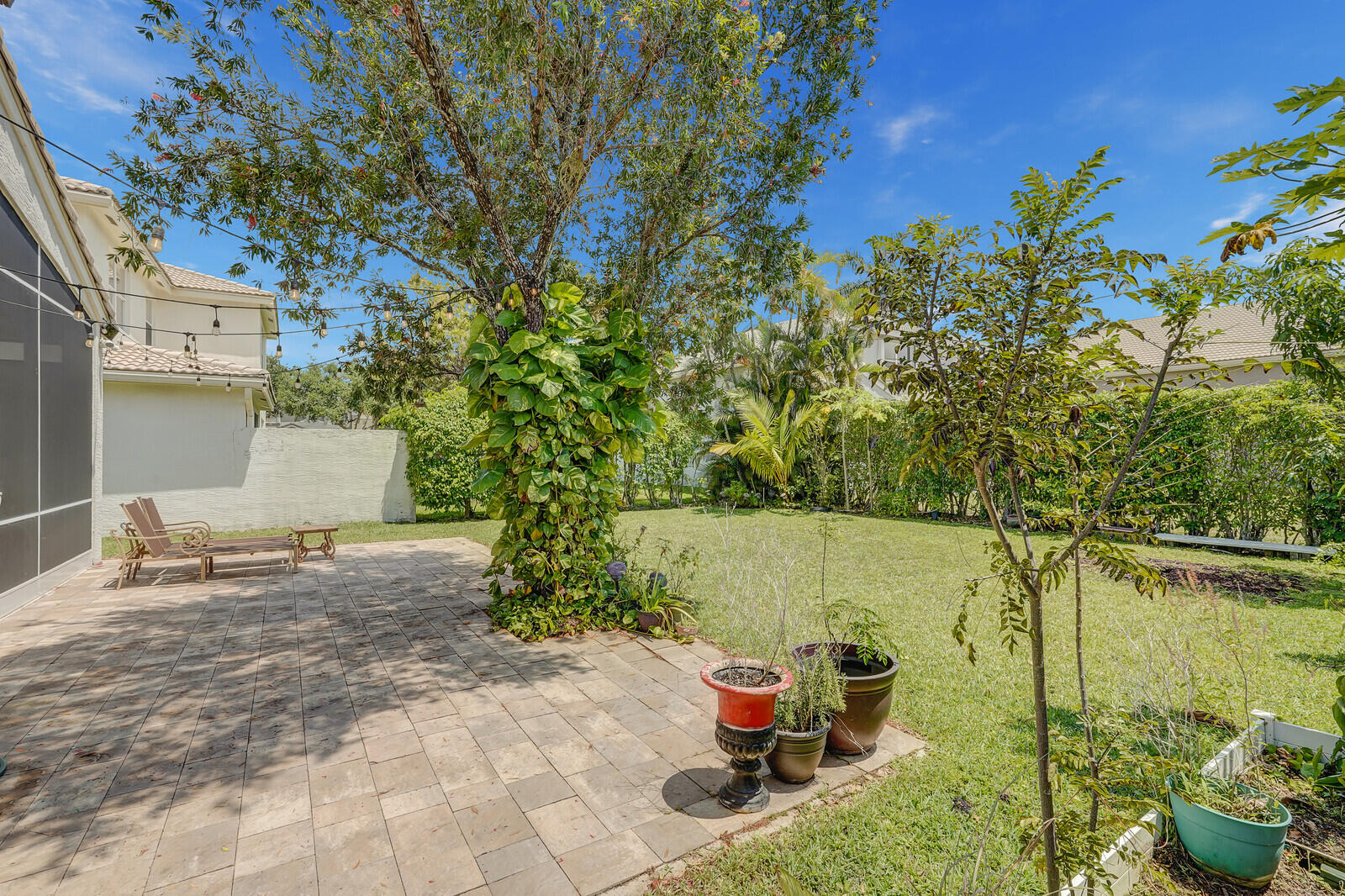19084 Skyridge Circle