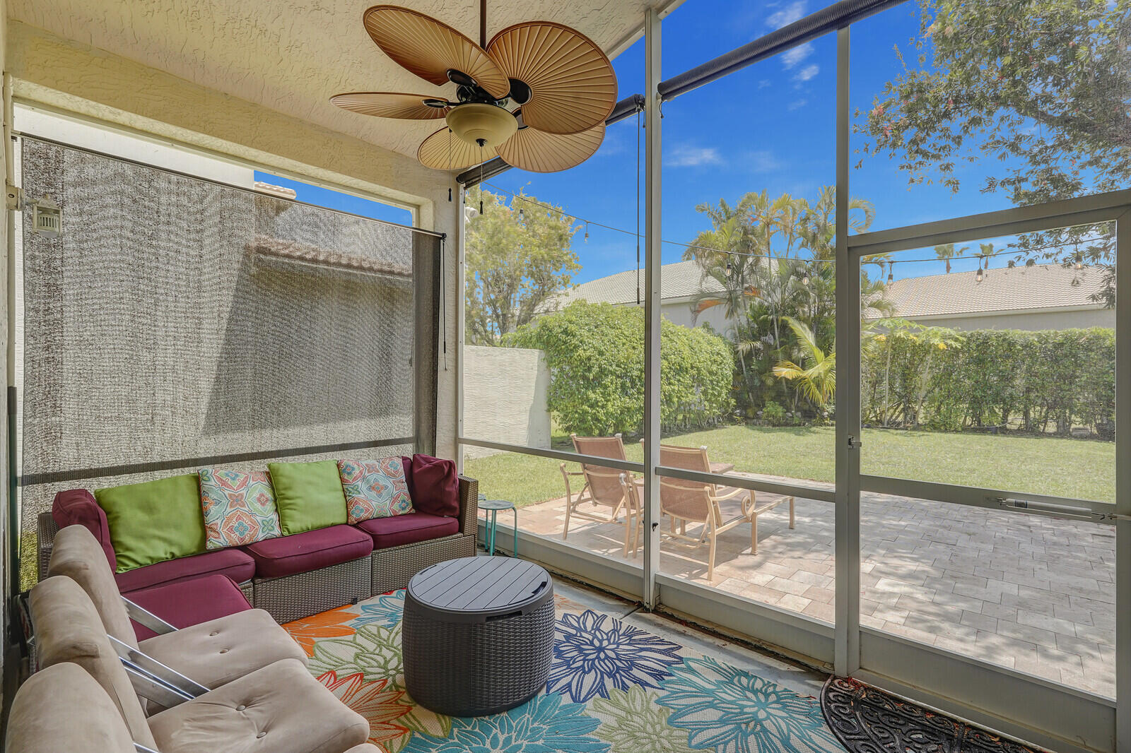 19084 Skyridge Circle