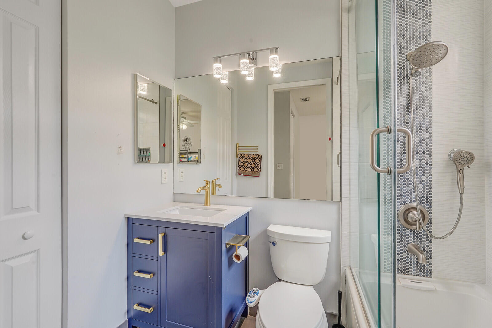 19084 Skyridge Circle