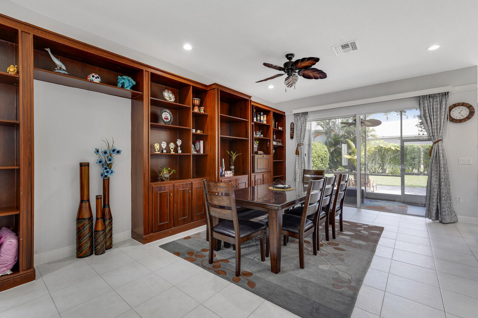 19084 Skyridge Circle