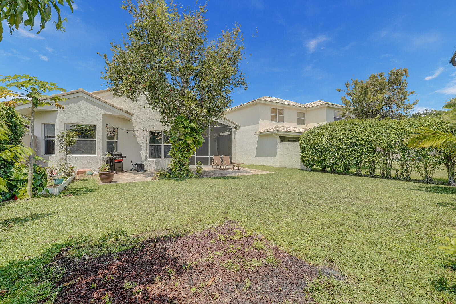 19084 Skyridge Circle