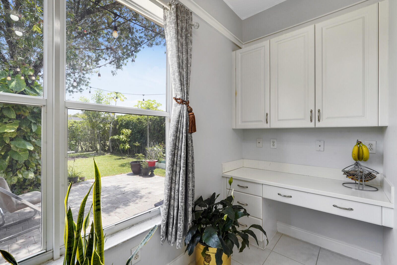 19084 Skyridge Circle