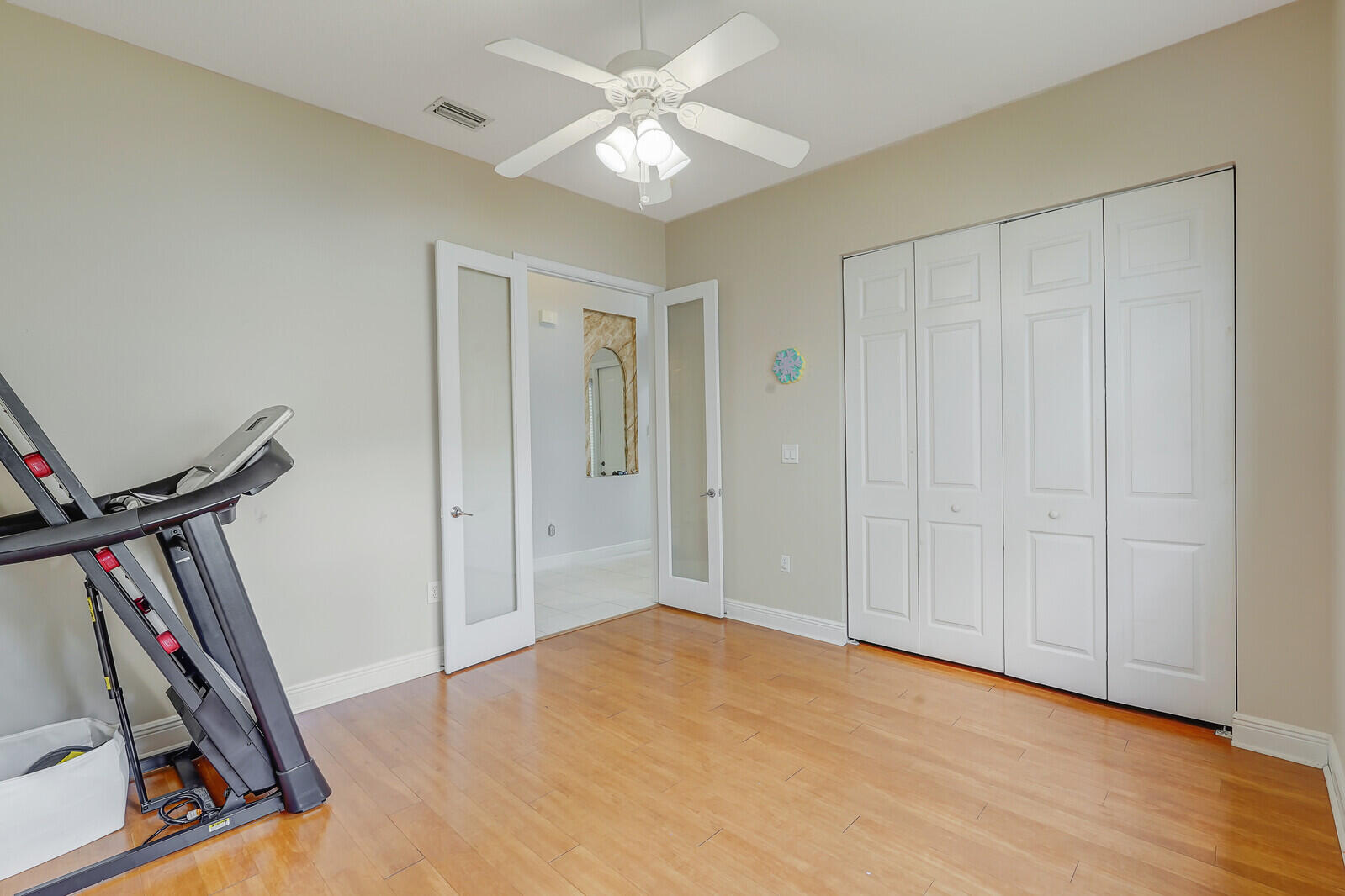 19084 Skyridge Circle