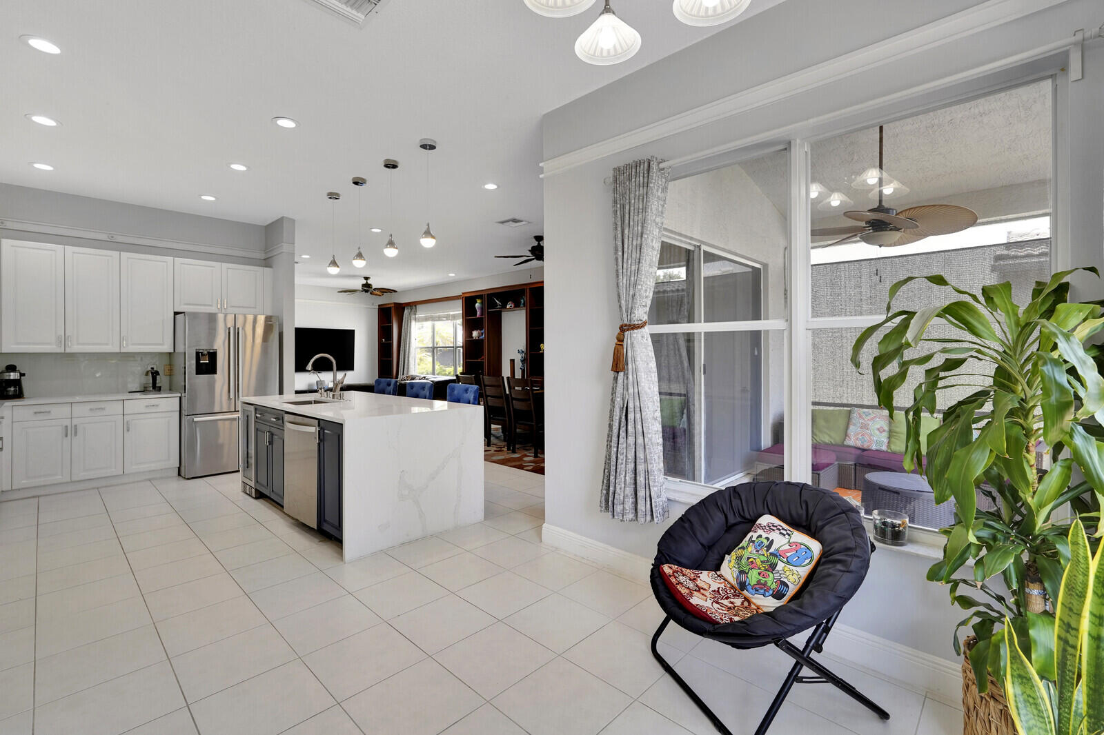 19084 Skyridge Circle