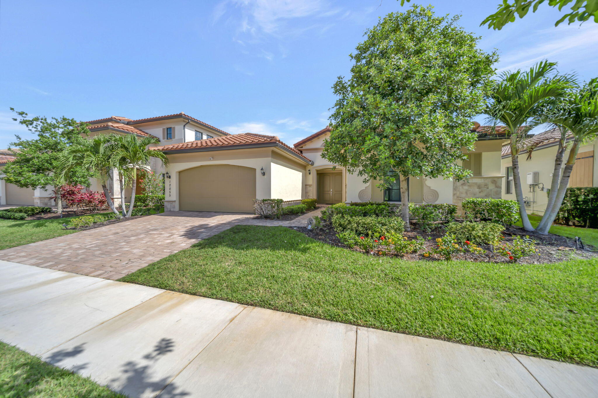 12055 Lake Trail Lane