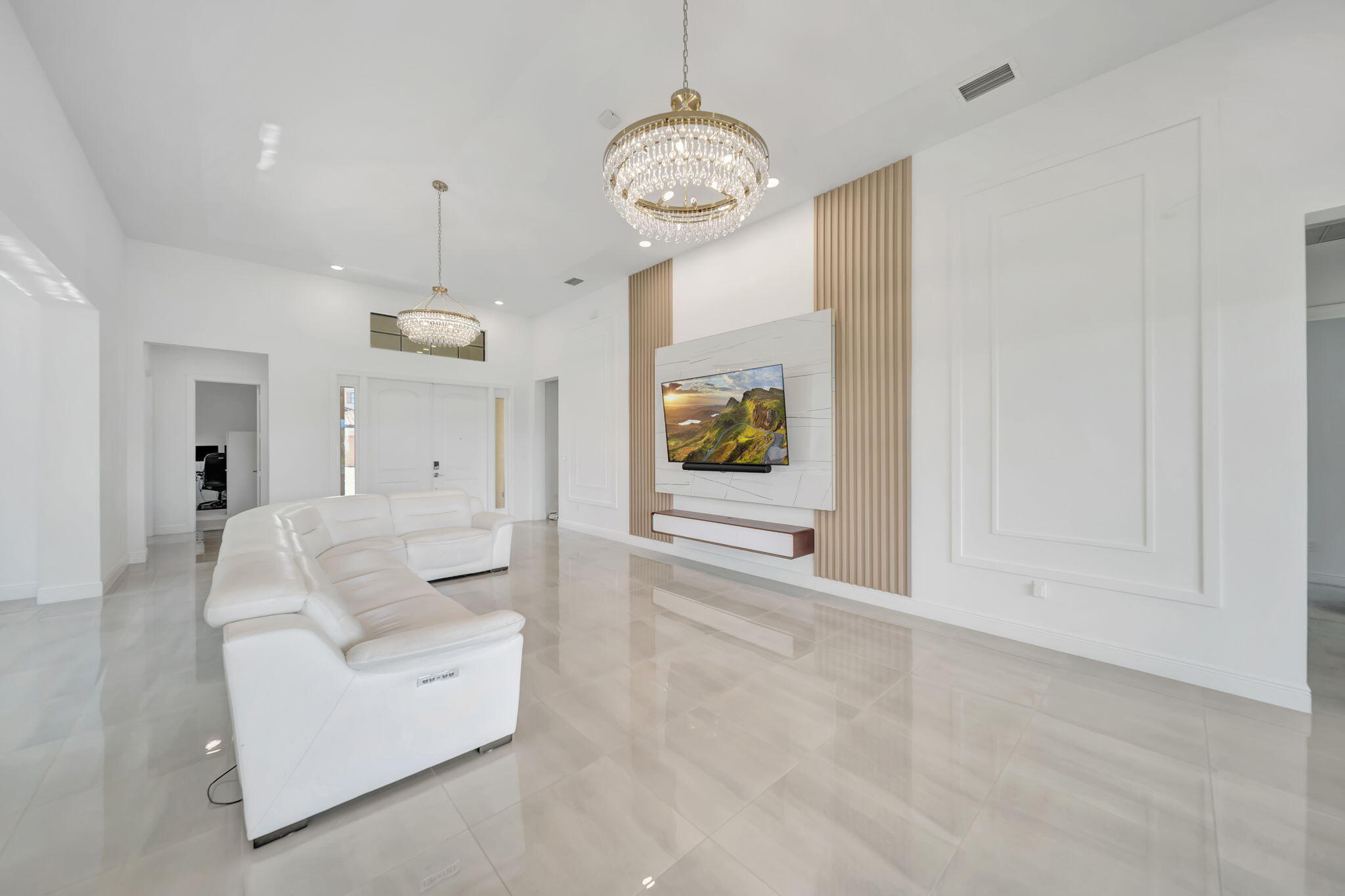 12055 Lake Trail Lane