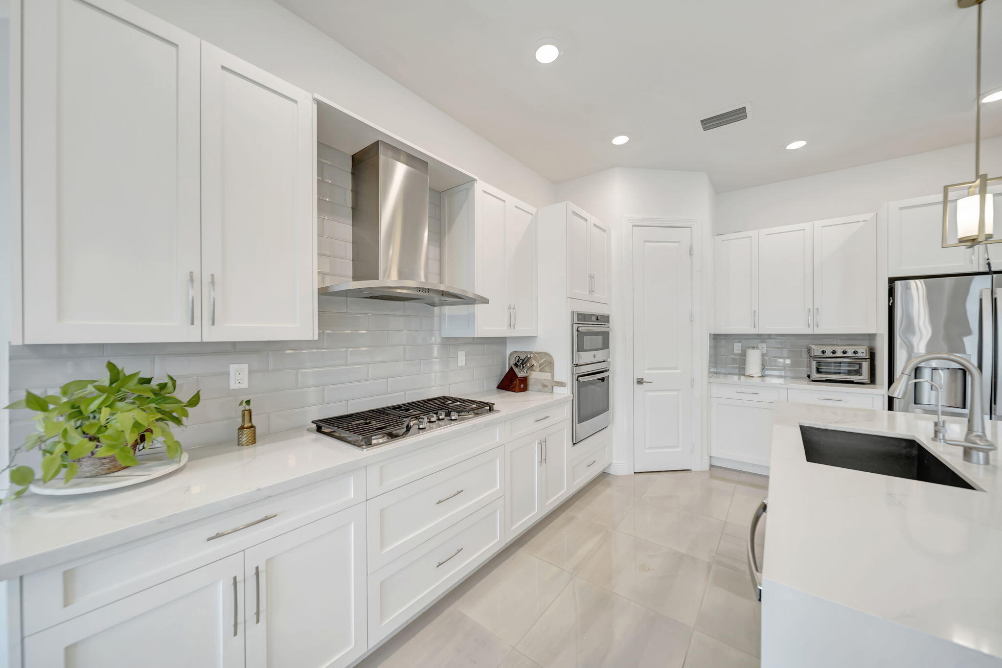 12055 Lake Trail Lane