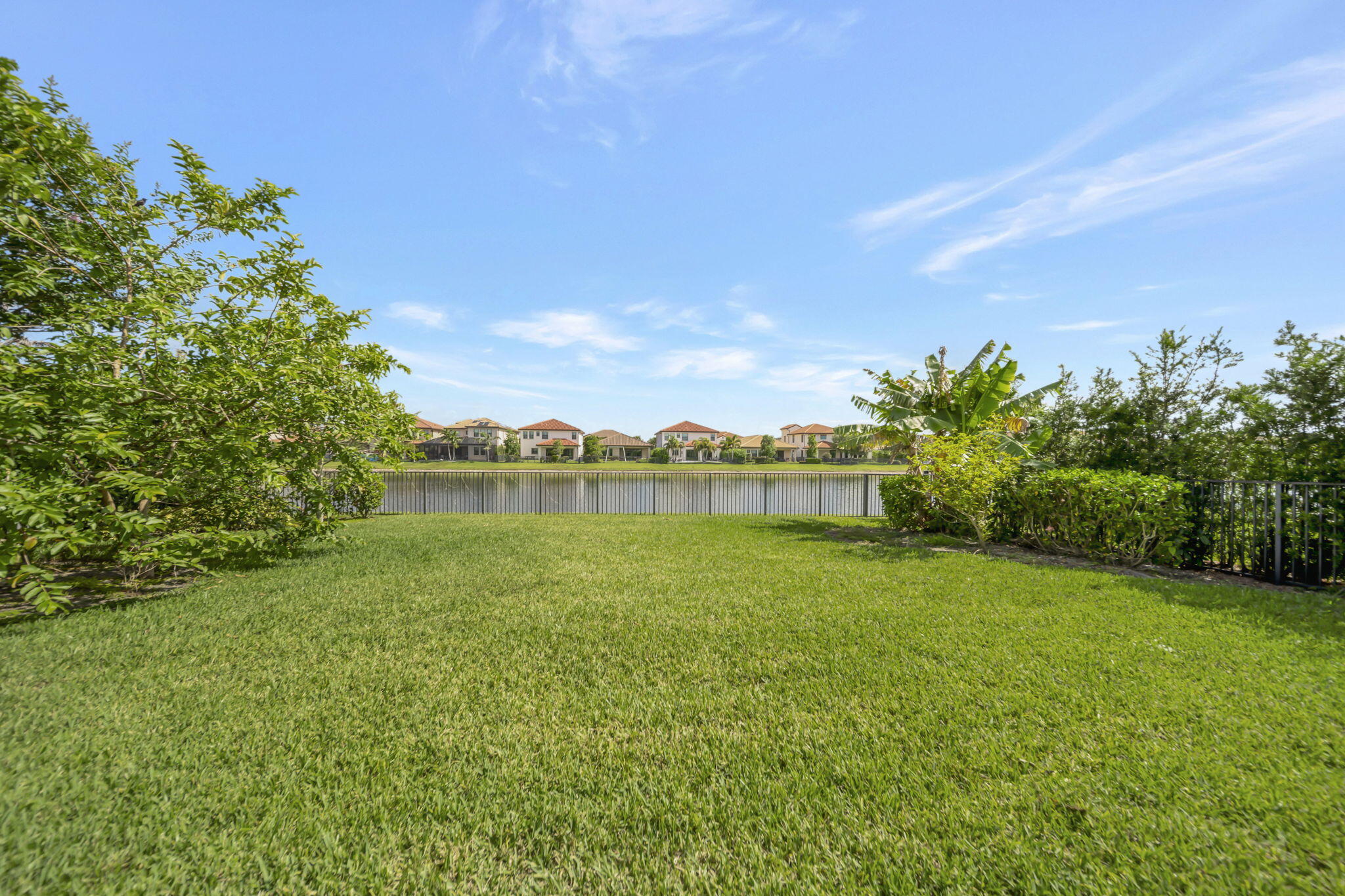 12055 Lake Trail Lane