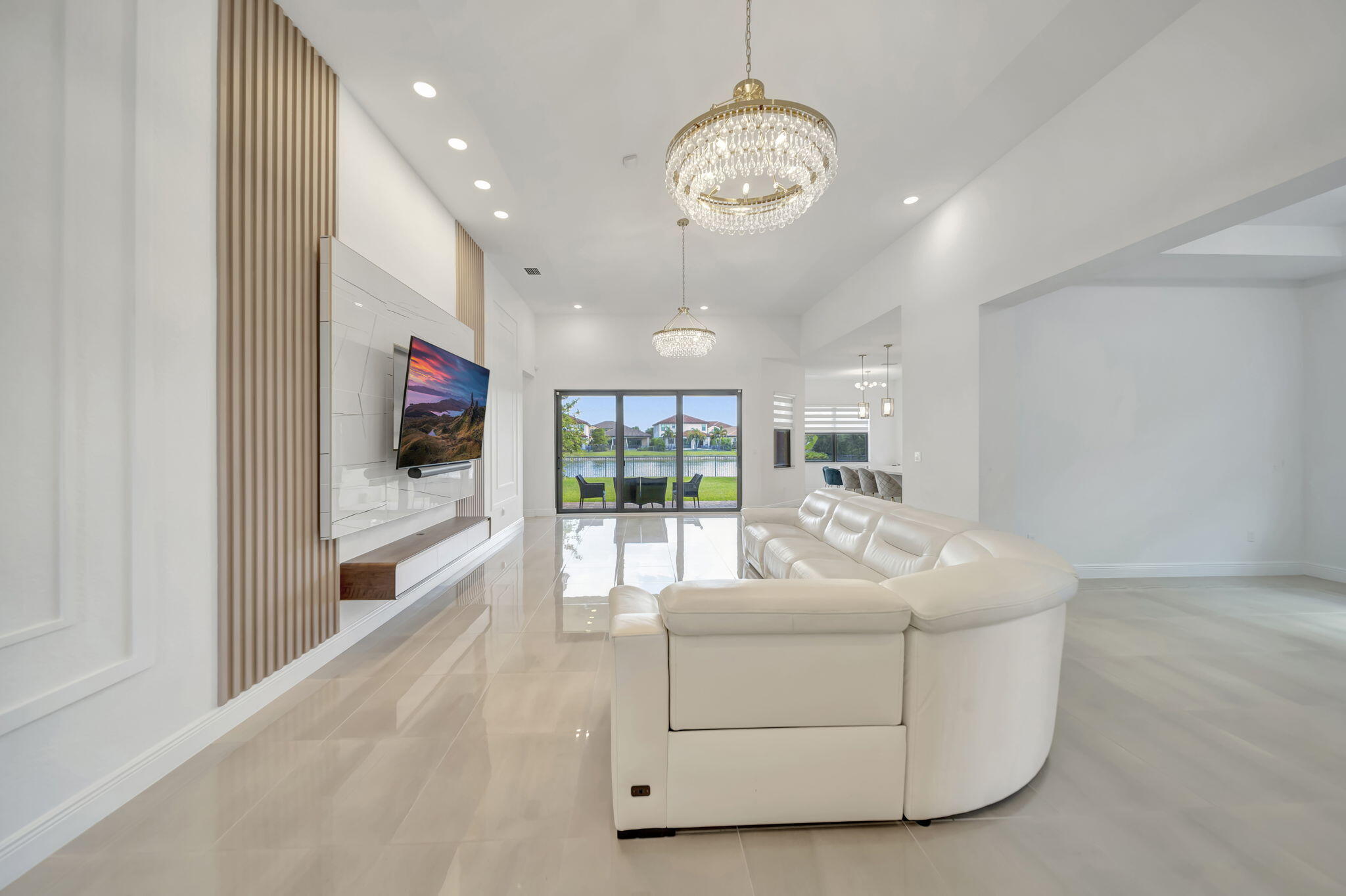 12055 Lake Trail Lane