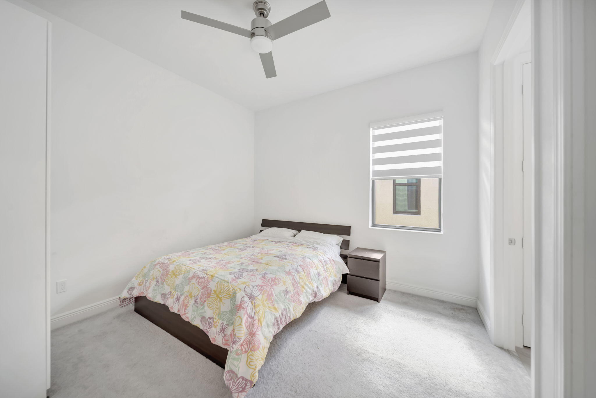 12055 Lake Trail Lane