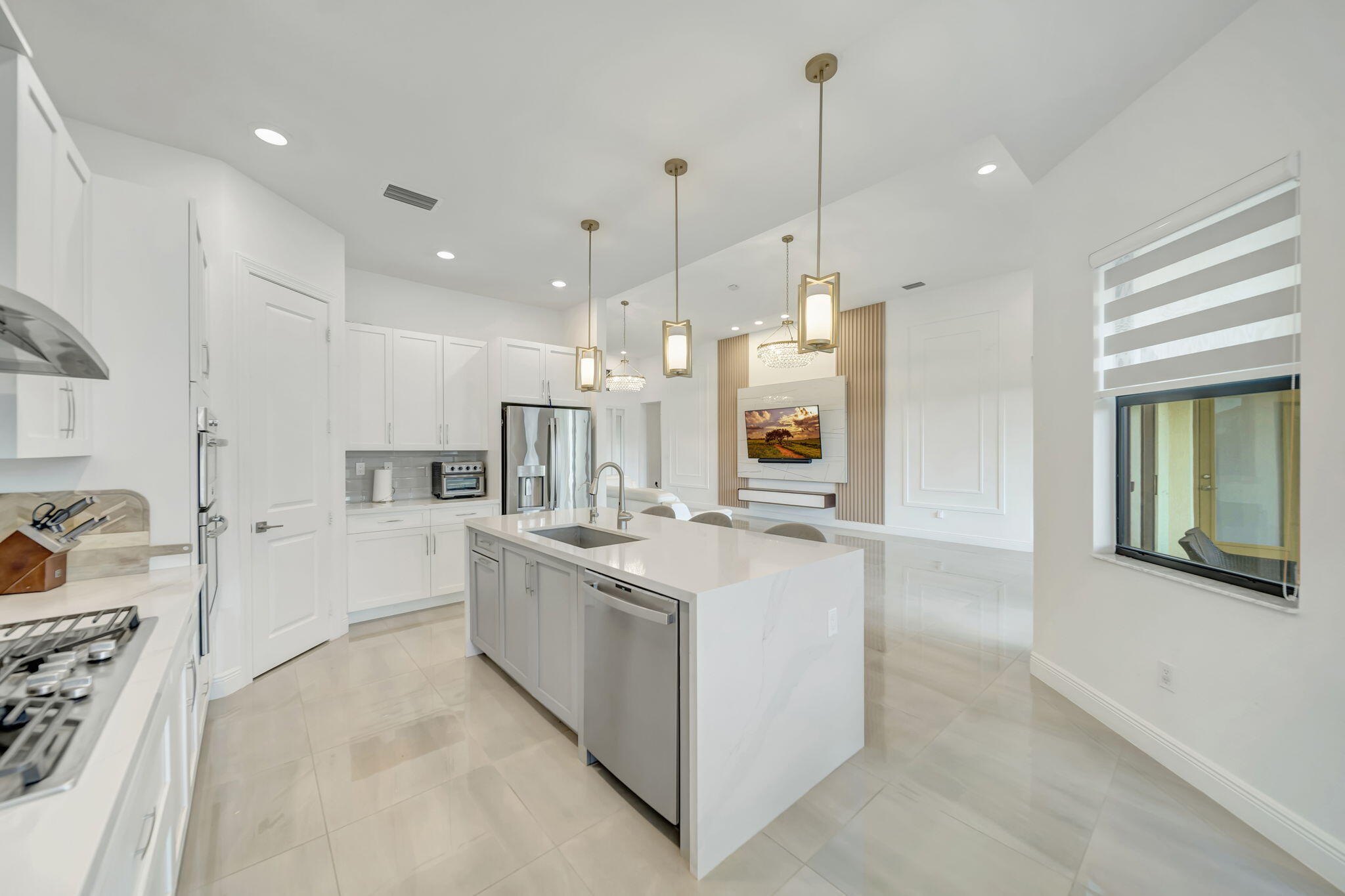 12055 Lake Trail Lane