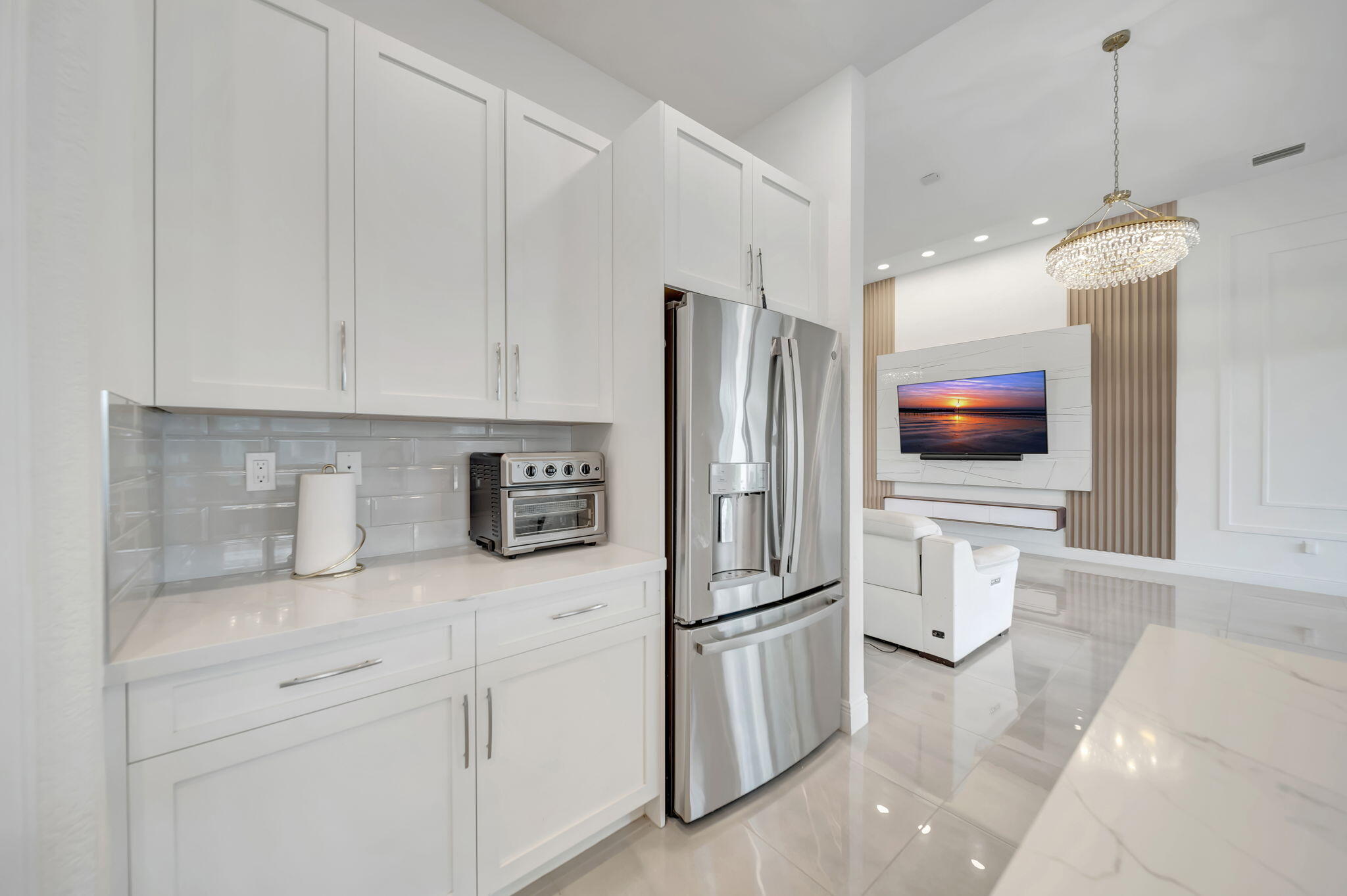 12055 Lake Trail Lane