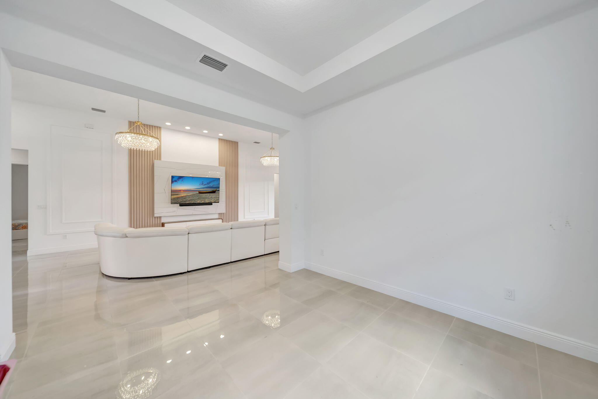 12055 Lake Trail Lane