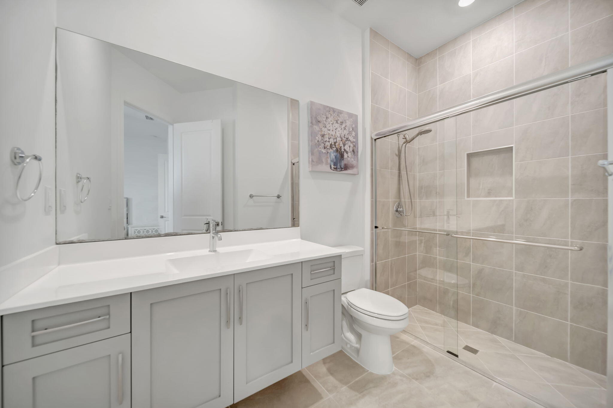 12055 Lake Trail Lane