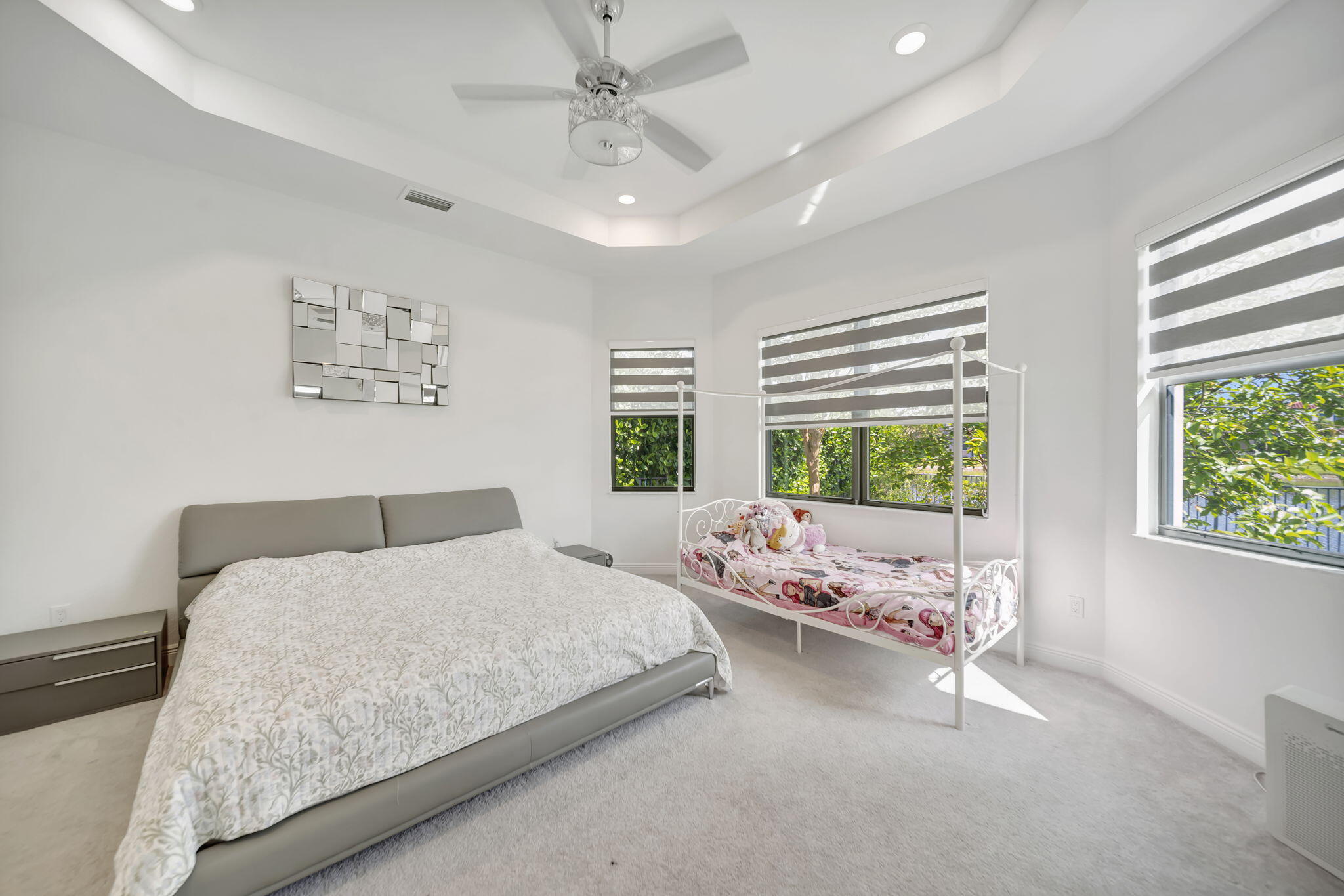 12055 Lake Trail Lane