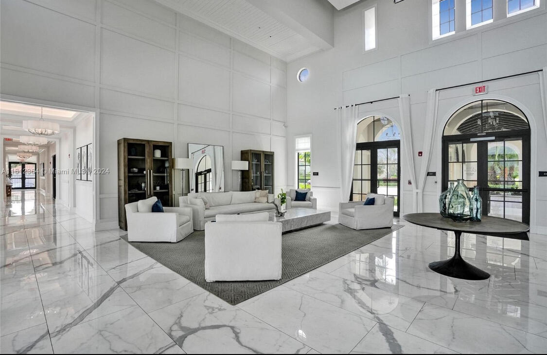12055 Lake Trail Lane