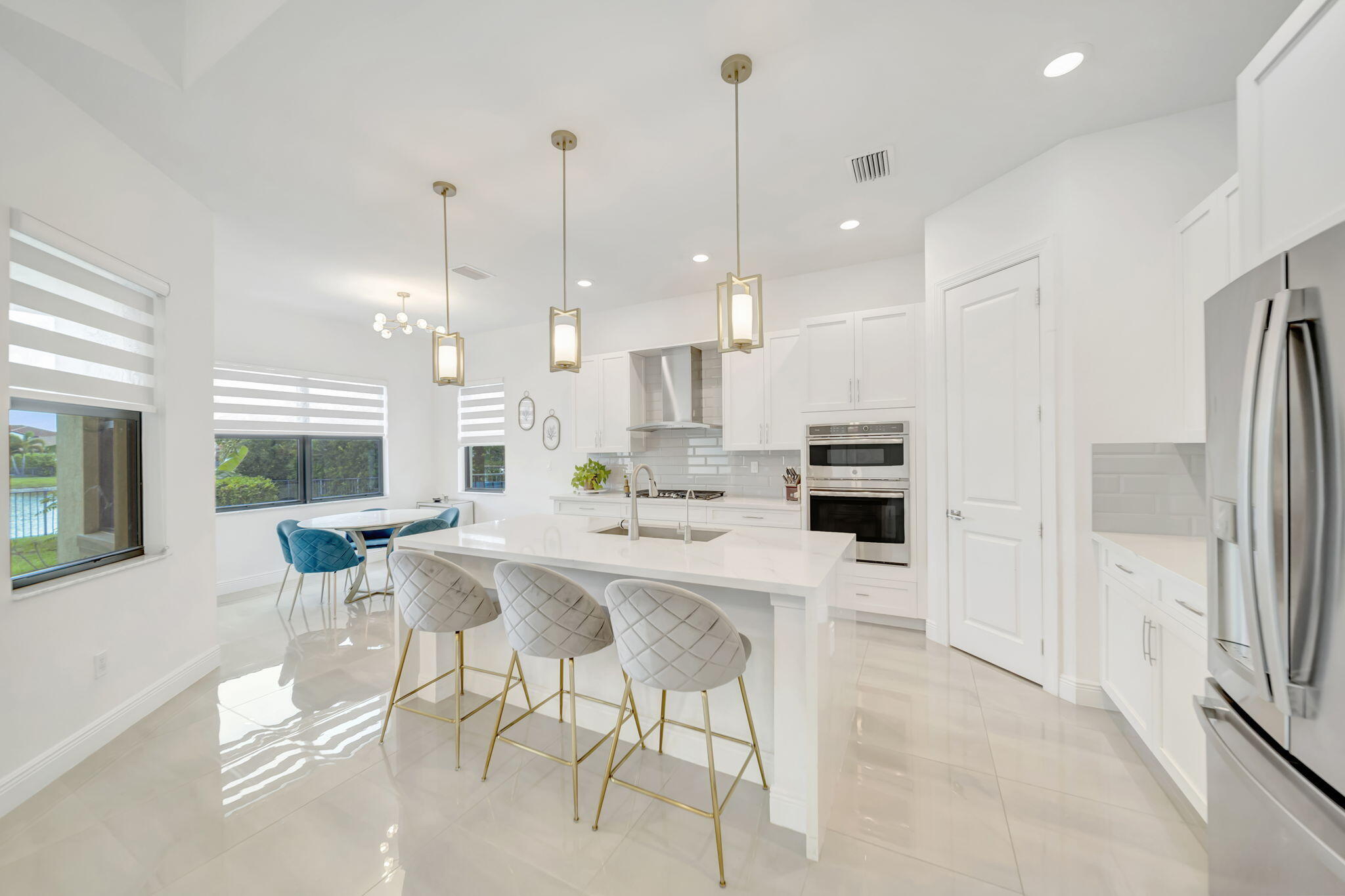 12055 Lake Trail Lane