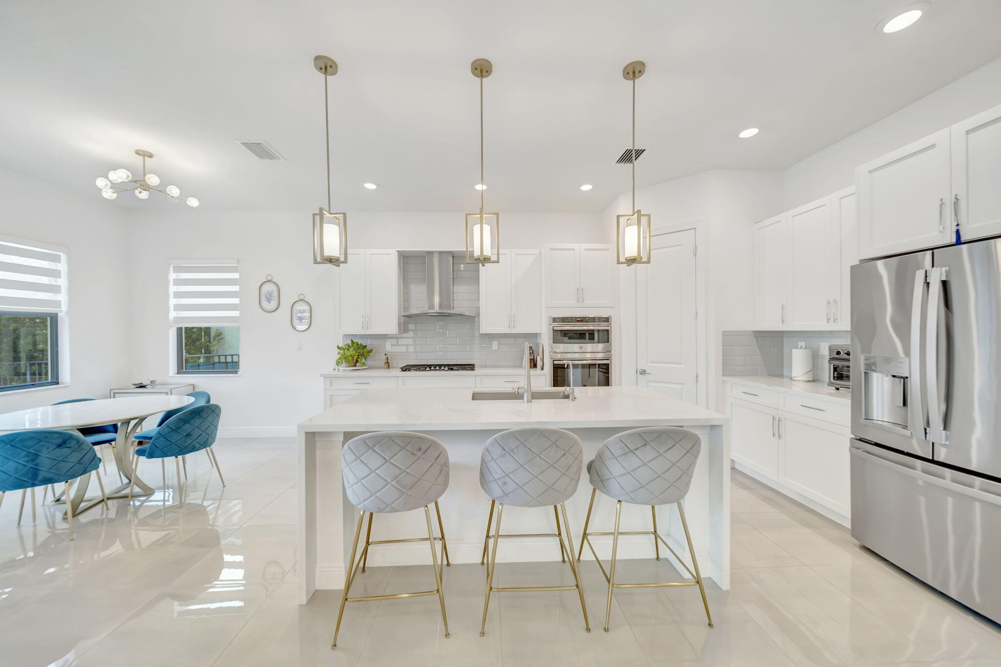 12055 Lake Trail Lane