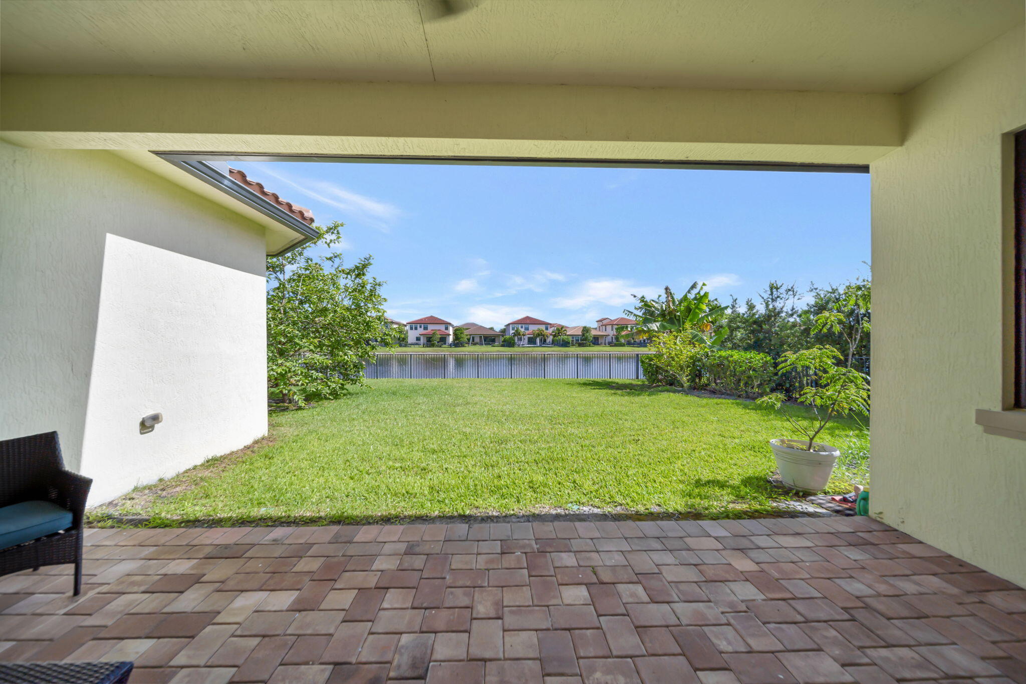 12055 Lake Trail Lane