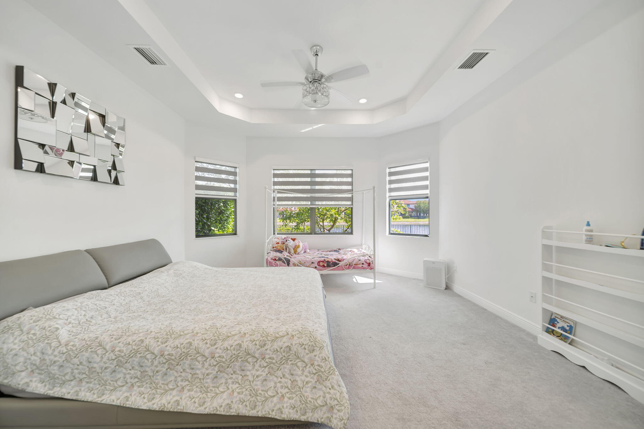 12055 Lake Trail Lane