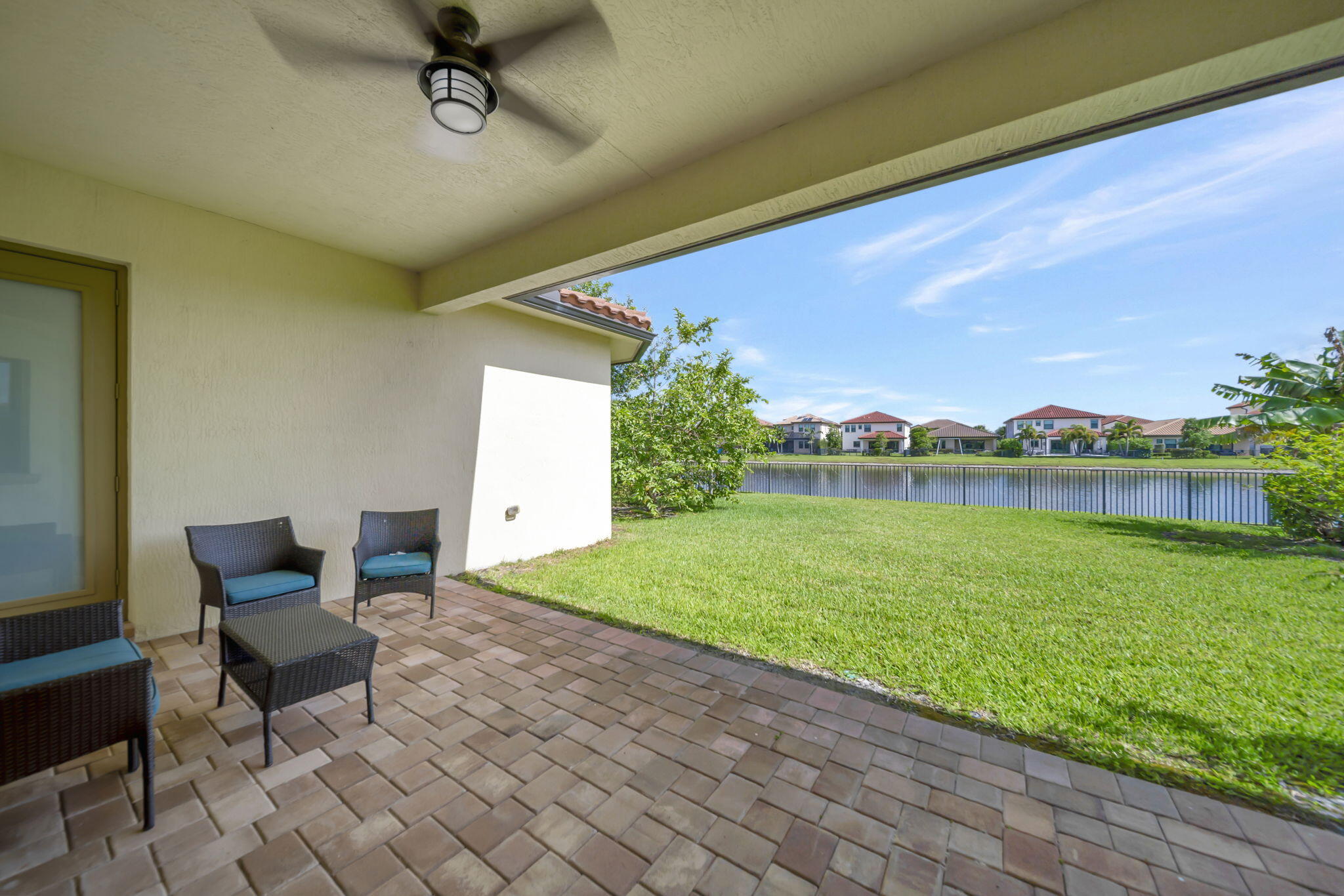 12055 Lake Trail Lane