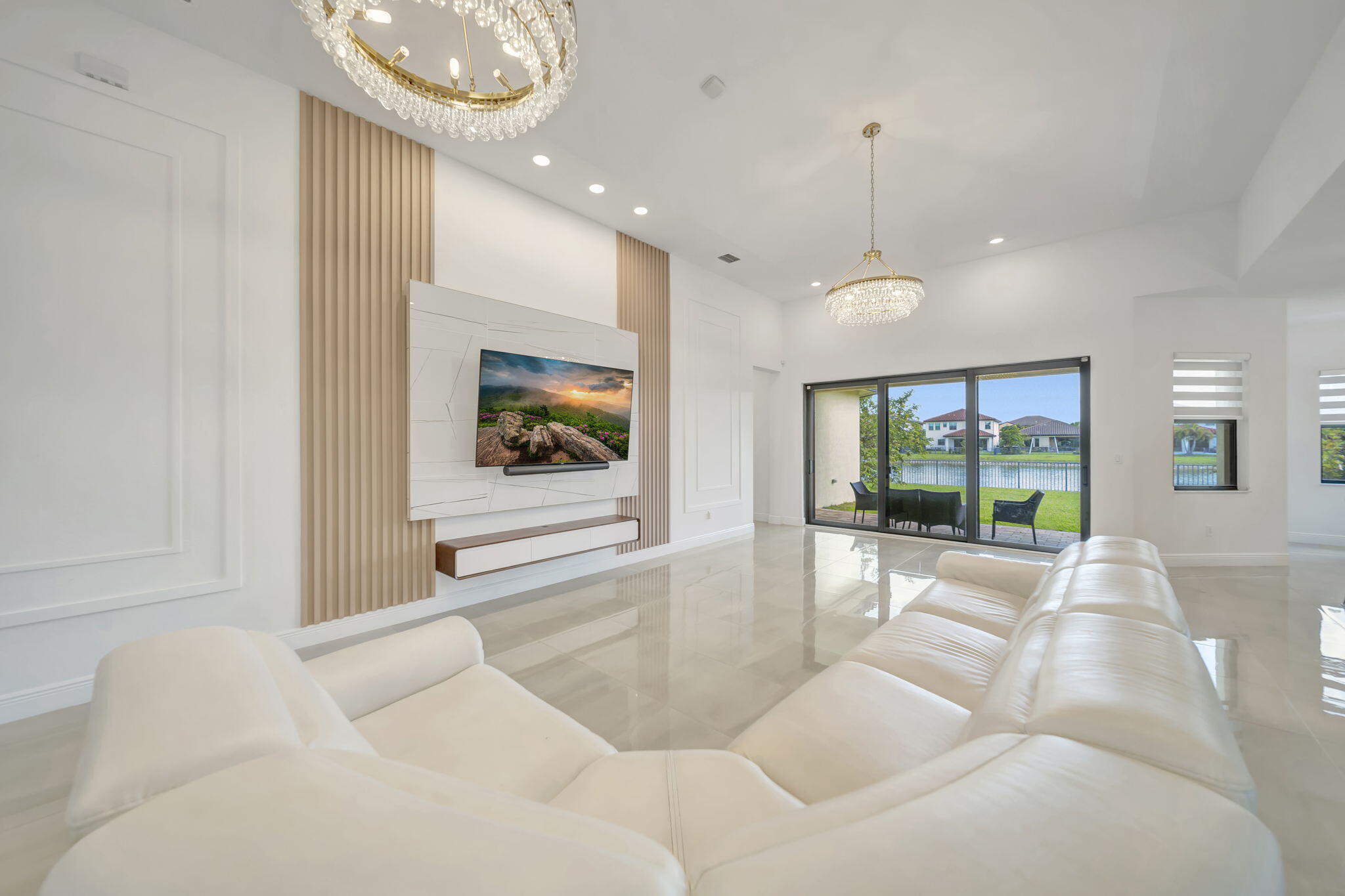 12055 Lake Trail Lane