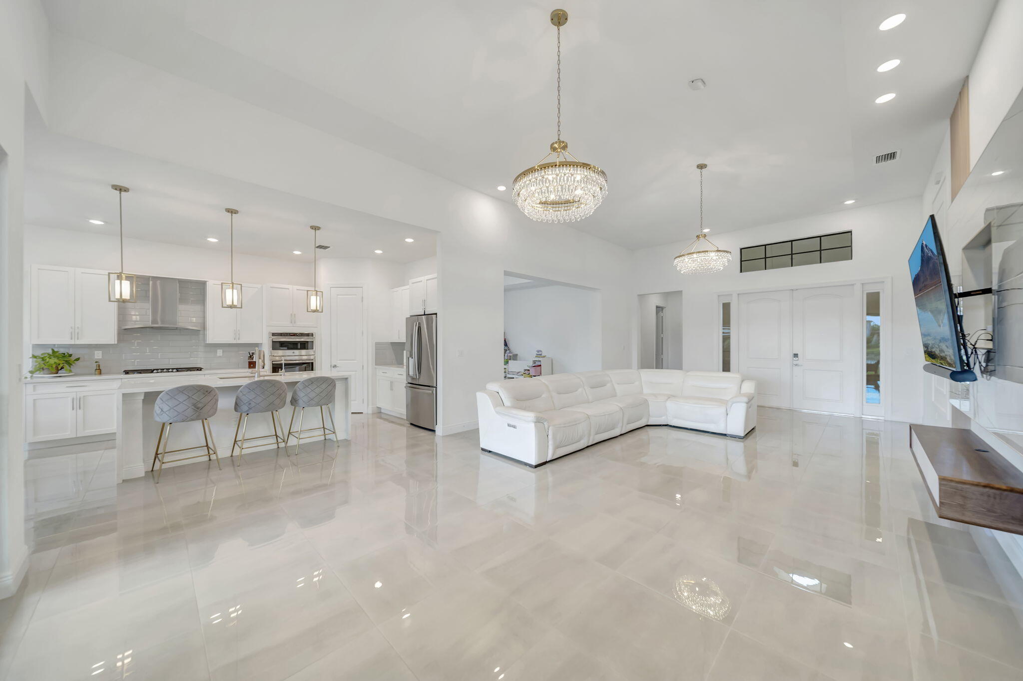 12055 Lake Trail Lane