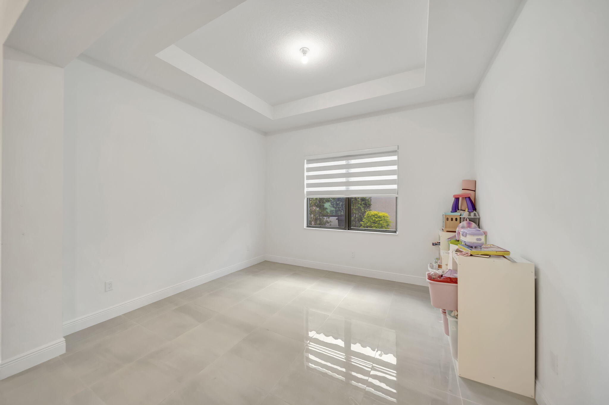 12055 Lake Trail Lane
