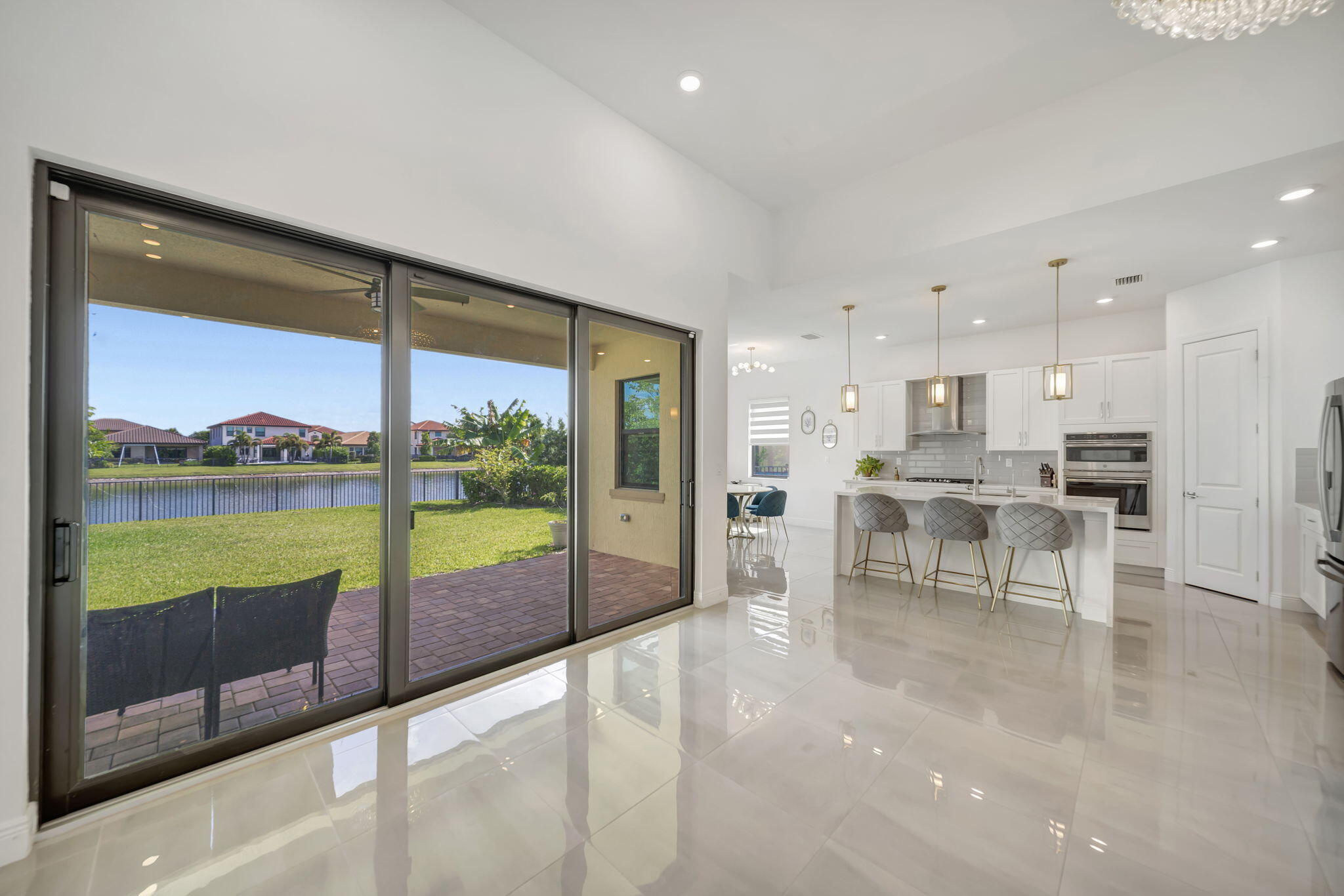 12055 Lake Trail Lane