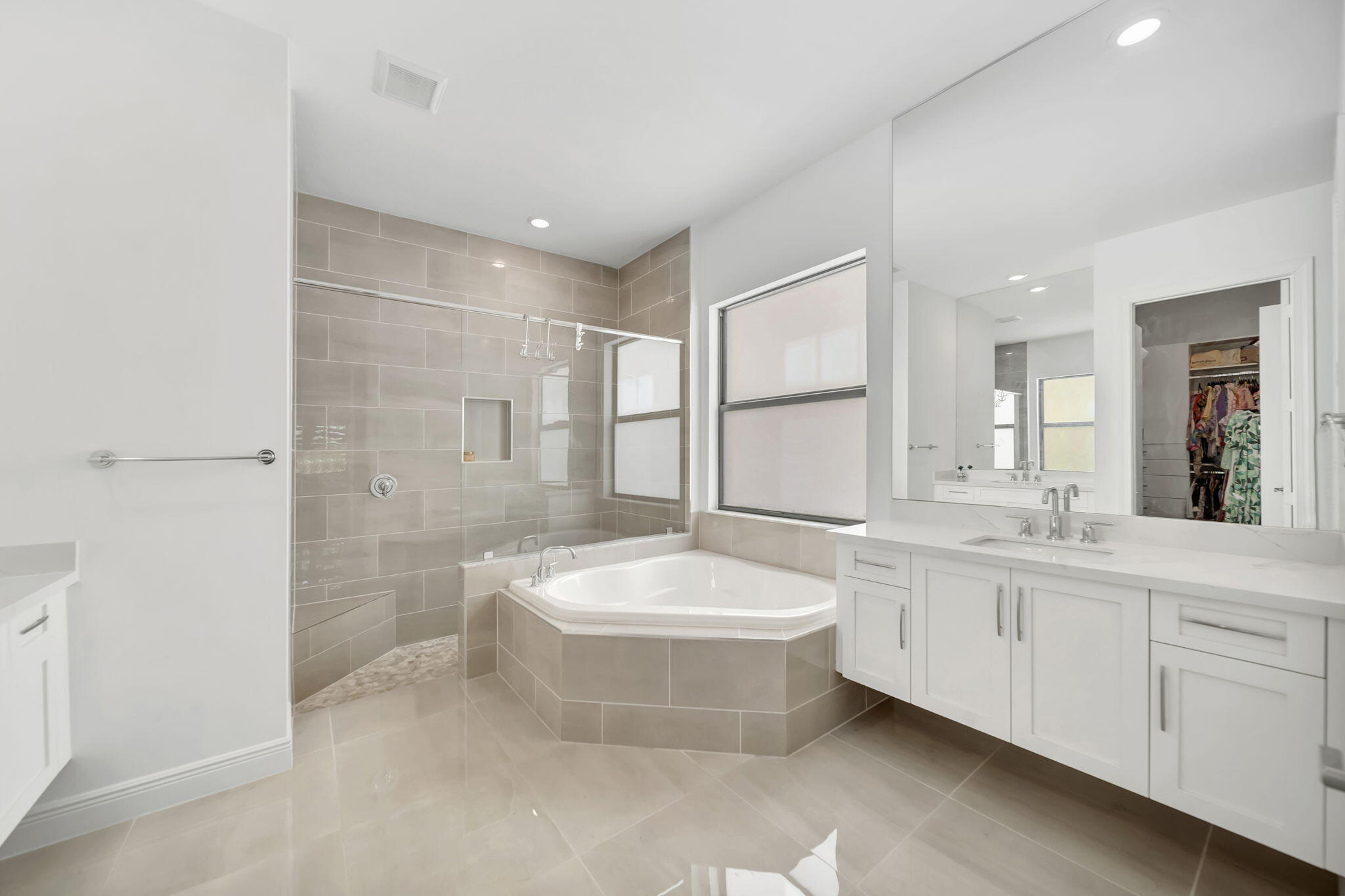 12055 Lake Trail Lane