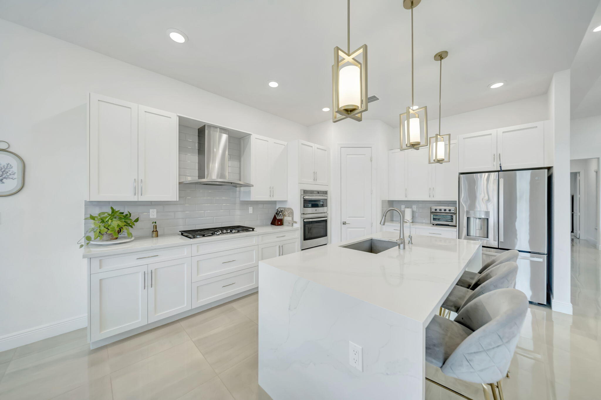12055 Lake Trail Lane